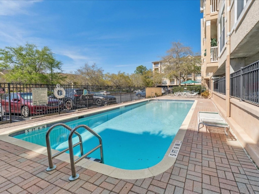 1216 S Missouri Avenue #414 Clearwater FL 33756 TB8436089 image26