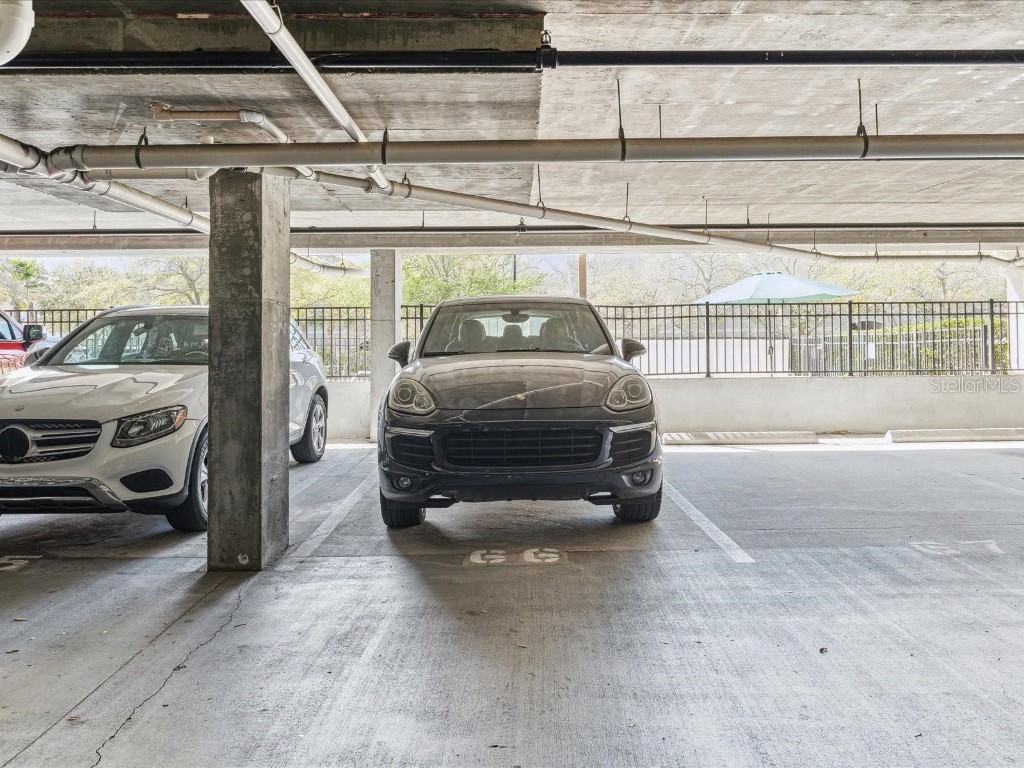 1216 S Missouri Avenue #414 Clearwater FL 33756 TB8436089 image28