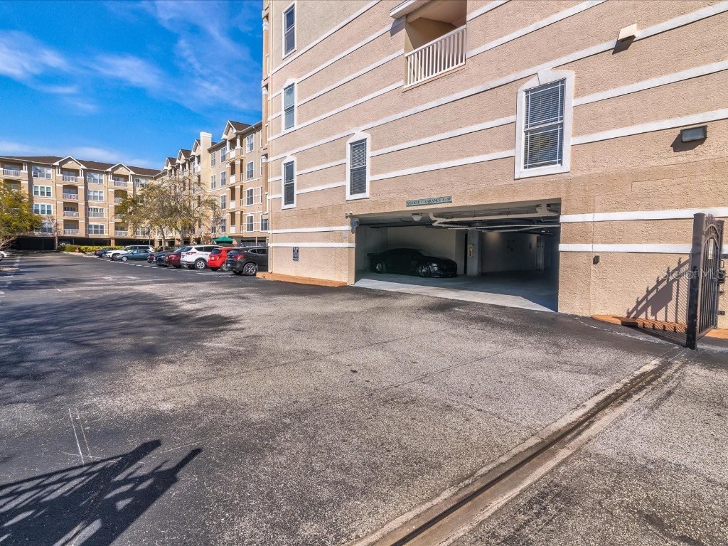 1216 S Missouri Avenue #414 Clearwater FL 33756 TB8436089 image30