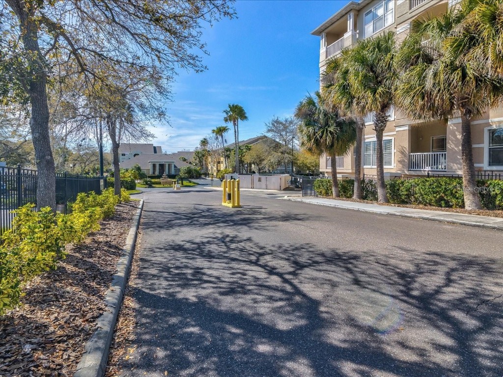 1216 S Missouri Avenue #414 Clearwater FL 33756 TB8436089 image31