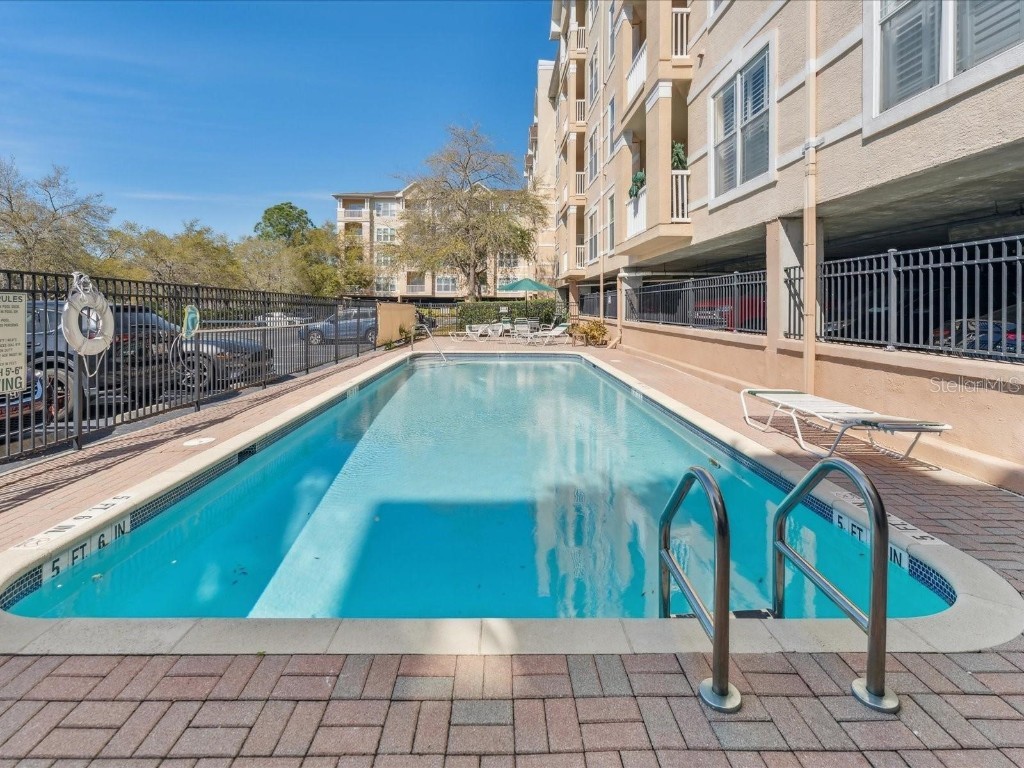 1216 S Missouri Avenue #414 Clearwater FL 33756 TB8436089 image4