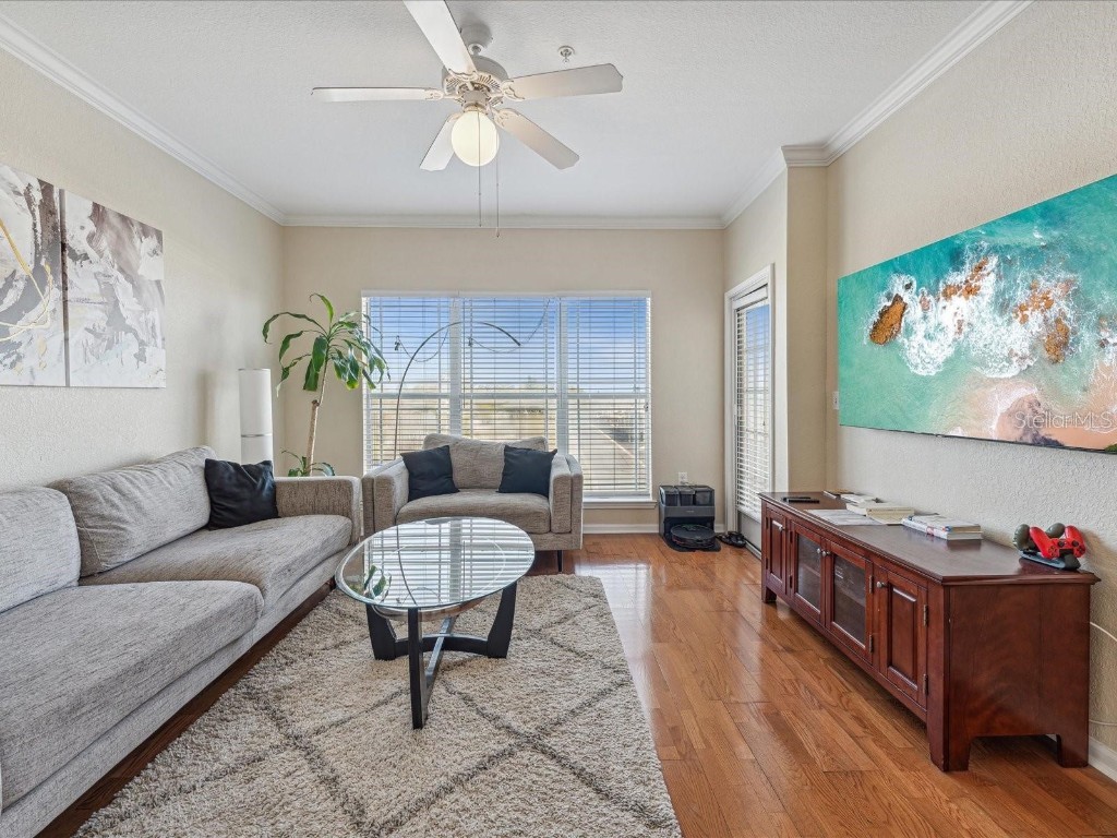 1216 S Missouri Avenue #414 Clearwater FL 33756 TB8436089 image5