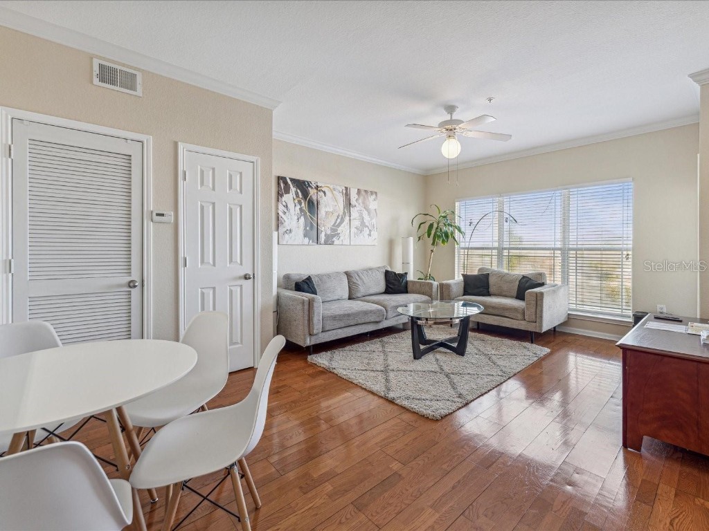 1216 S Missouri Avenue #414 Clearwater FL 33756 TB8436089 image6