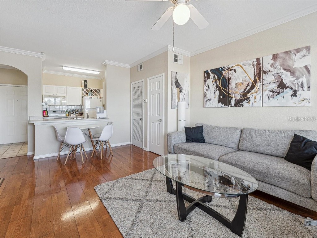 1216 S Missouri Avenue #414 Clearwater FL 33756 TB8436089 image7