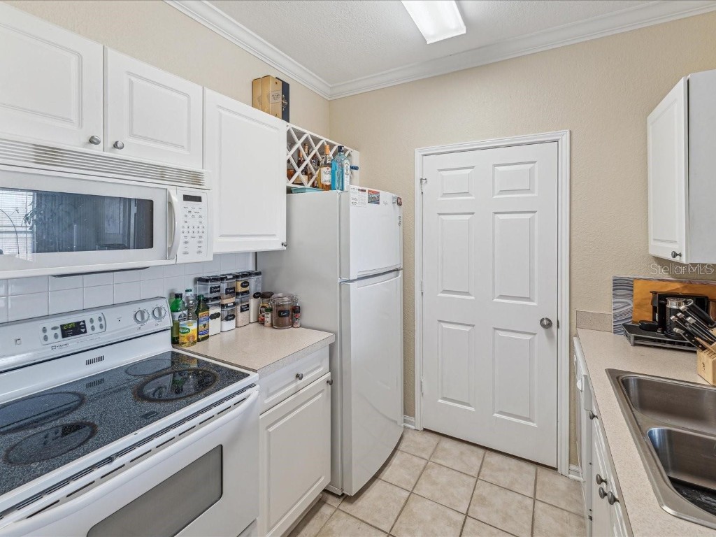 1216 S Missouri Avenue #414 Clearwater FL 33756 TB8436089 image9