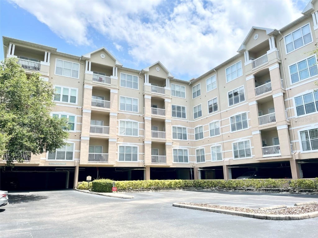 1216 S Missouri Avenue #415 Clearwater FL 33756 T3456513 image1