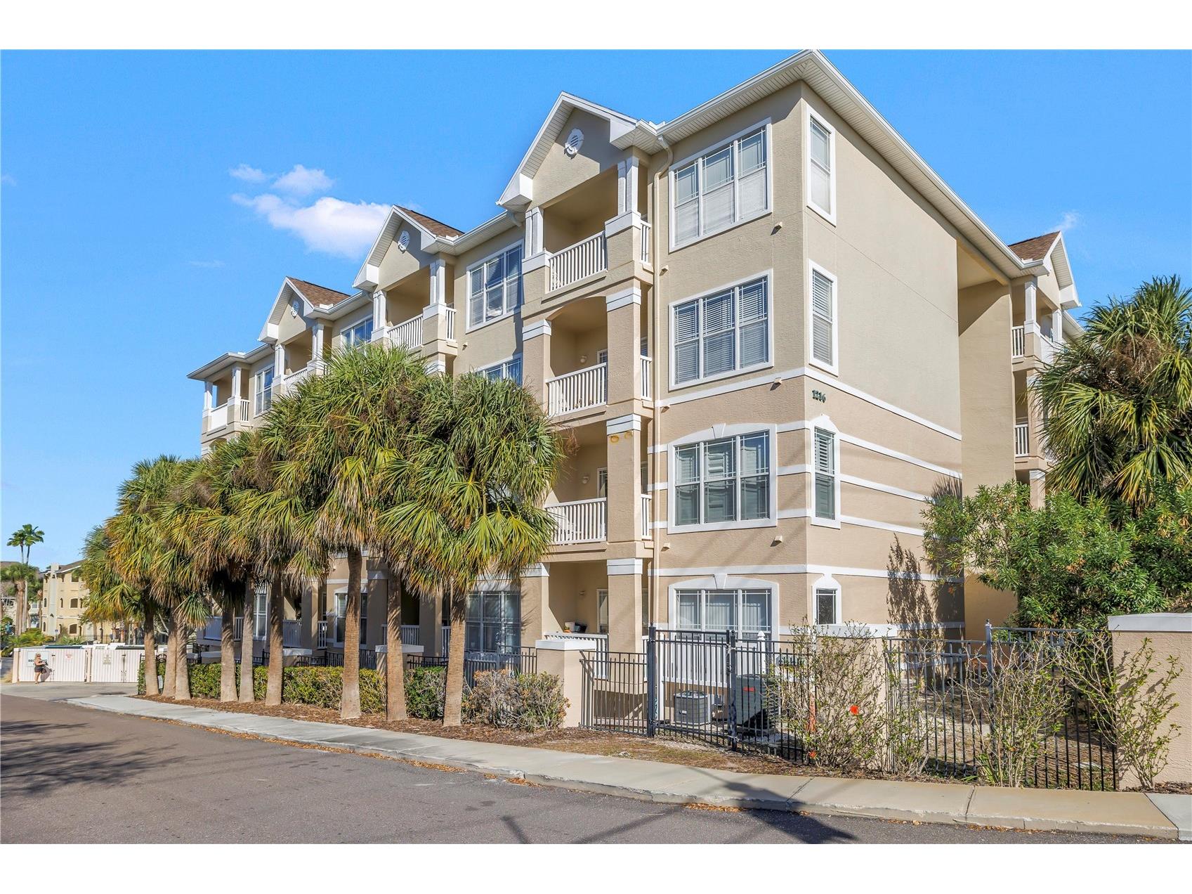 1216 S Missouri Avenue #415 Clearwater FL 33756 TB8481607 image1