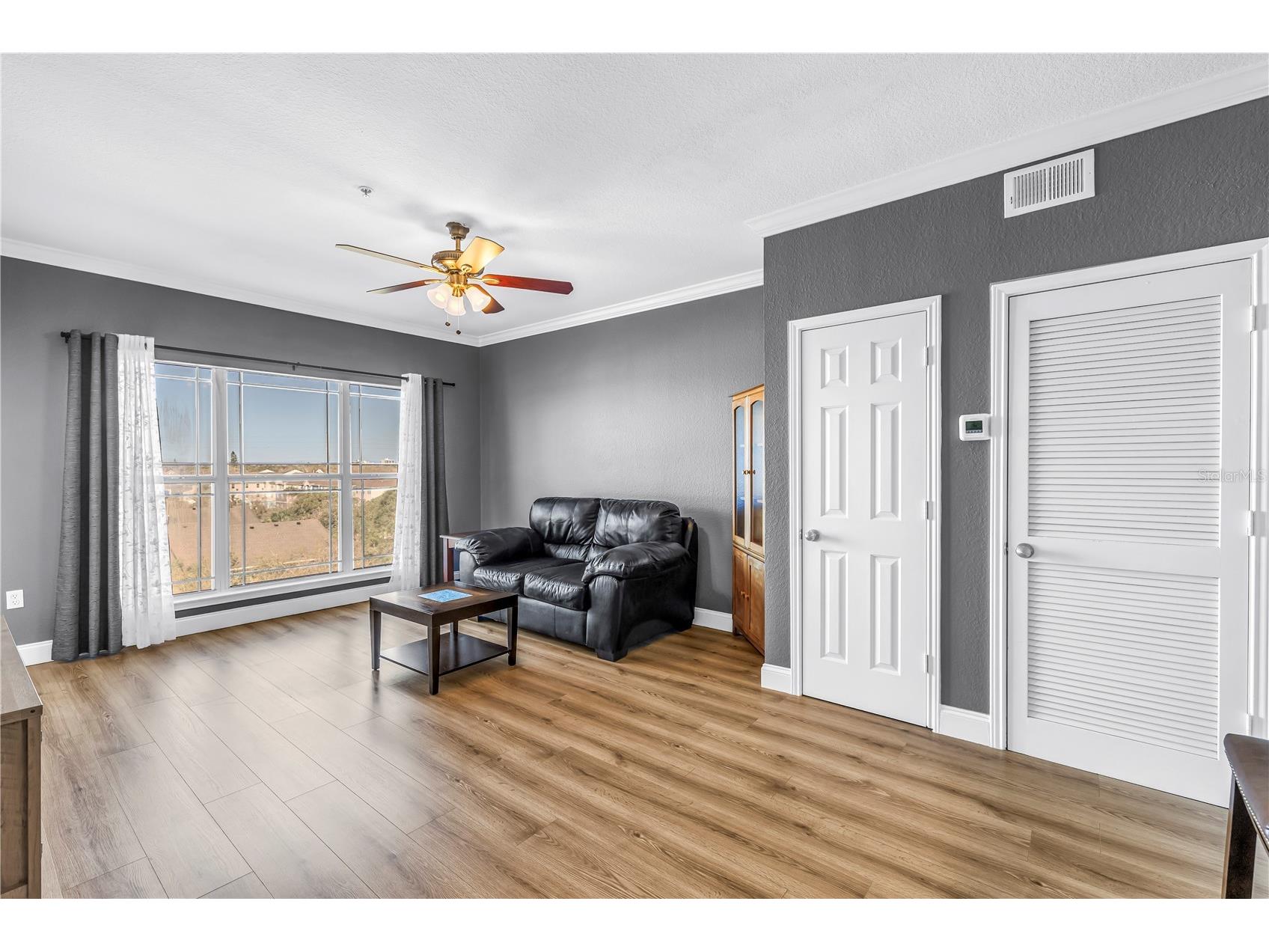 1216 S Missouri Avenue #415 Clearwater FL 33756 TB8481607 image10