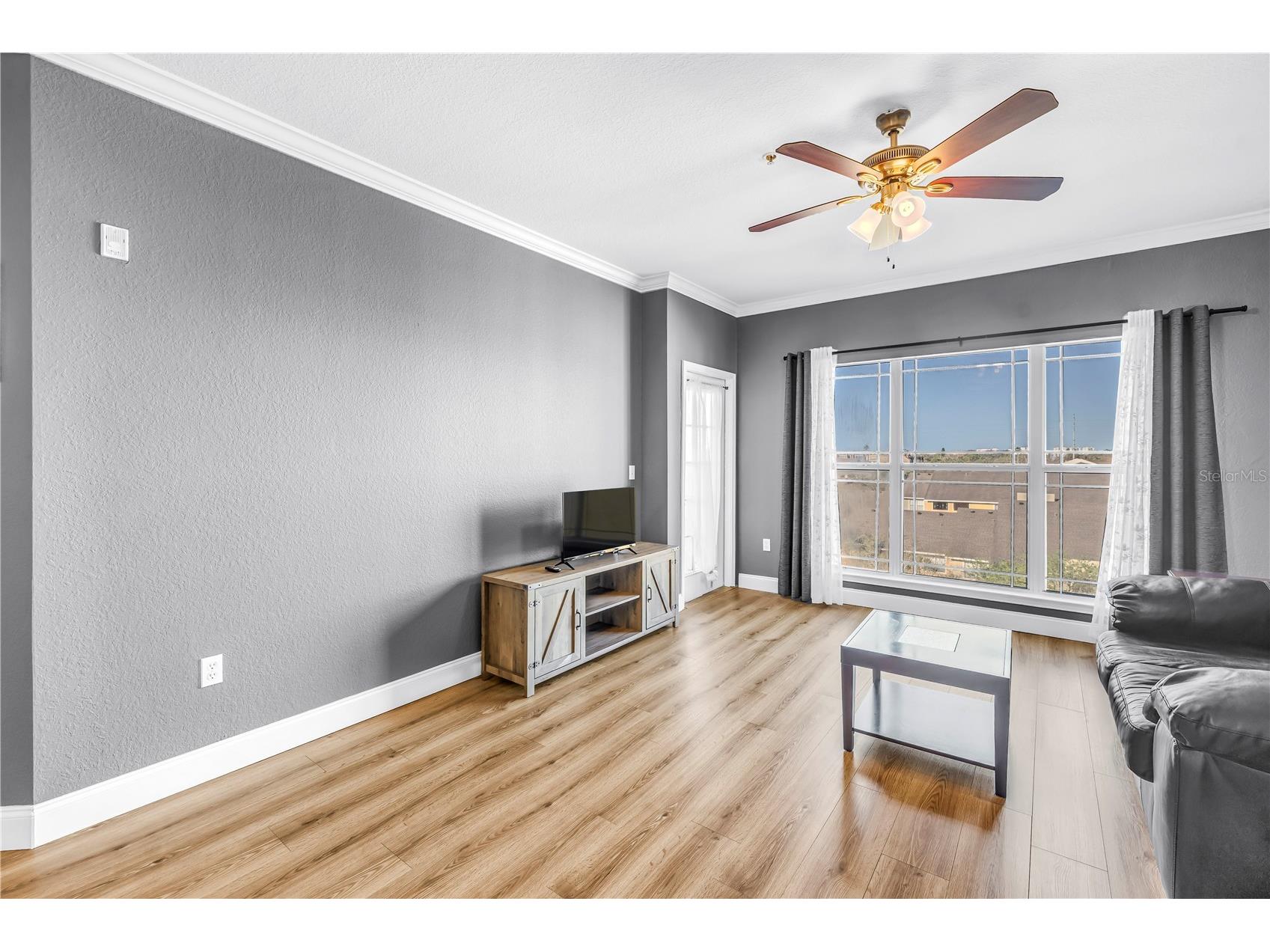 1216 S Missouri Avenue #415 Clearwater FL 33756 TB8481607 image11