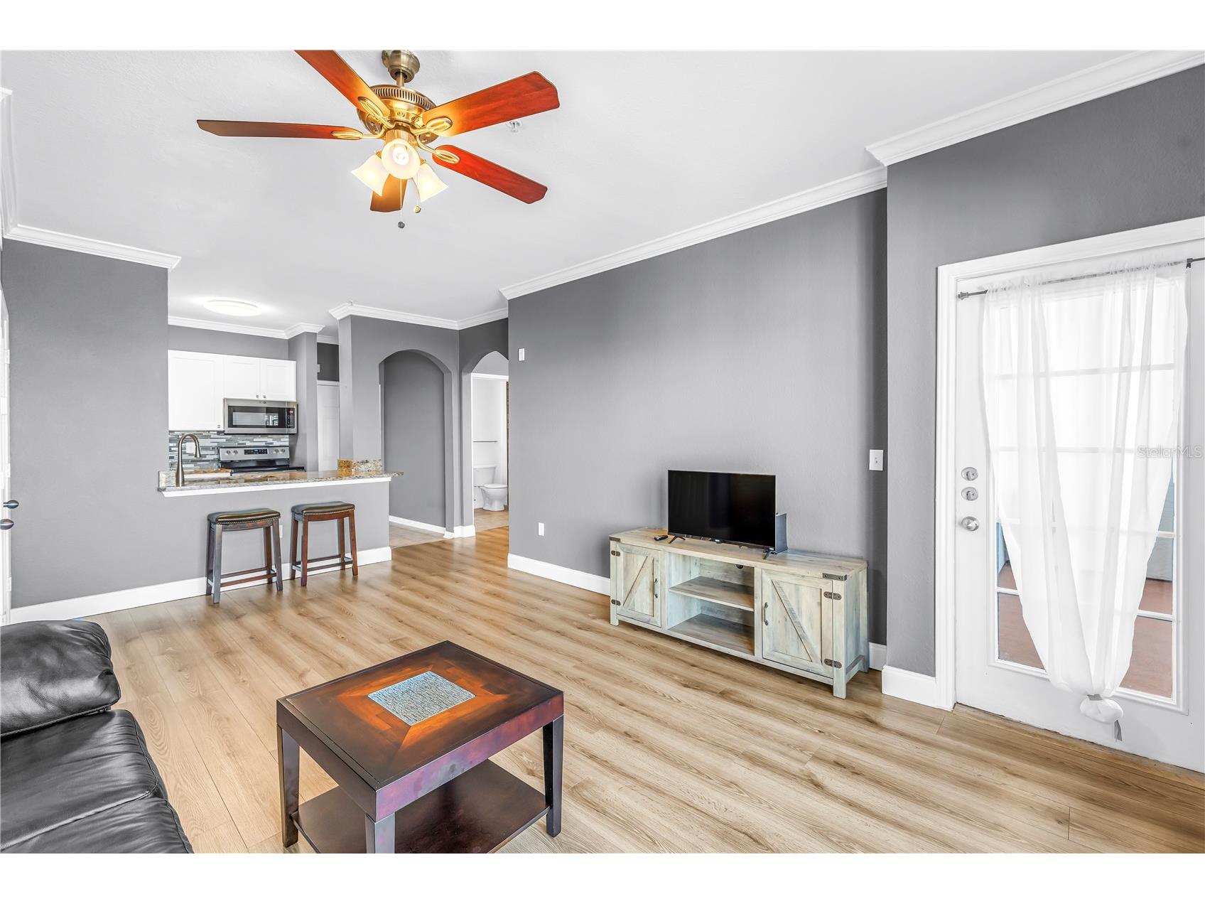 1216 S Missouri Avenue #415 Clearwater FL 33756 TB8481607 image12