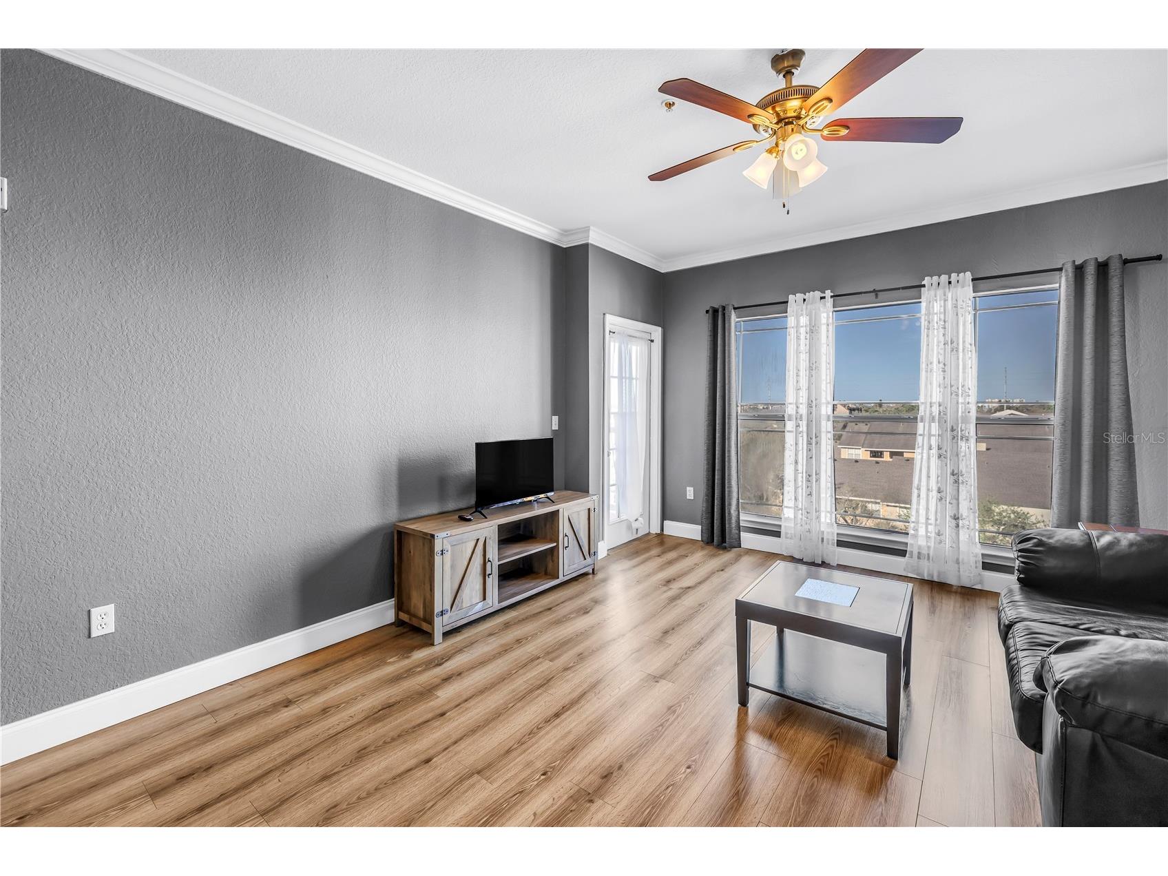 1216 S Missouri Avenue #415 Clearwater FL 33756 TB8481607 image13