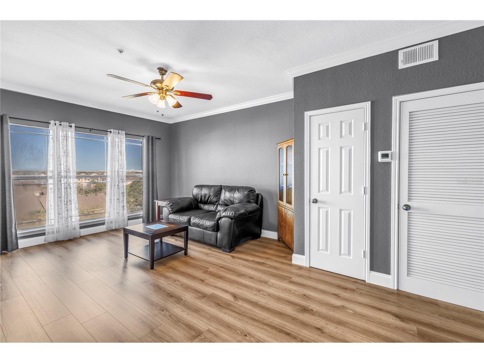 1216 S Missouri Avenue #415 Clearwater FL 33756 TB8481607 image14