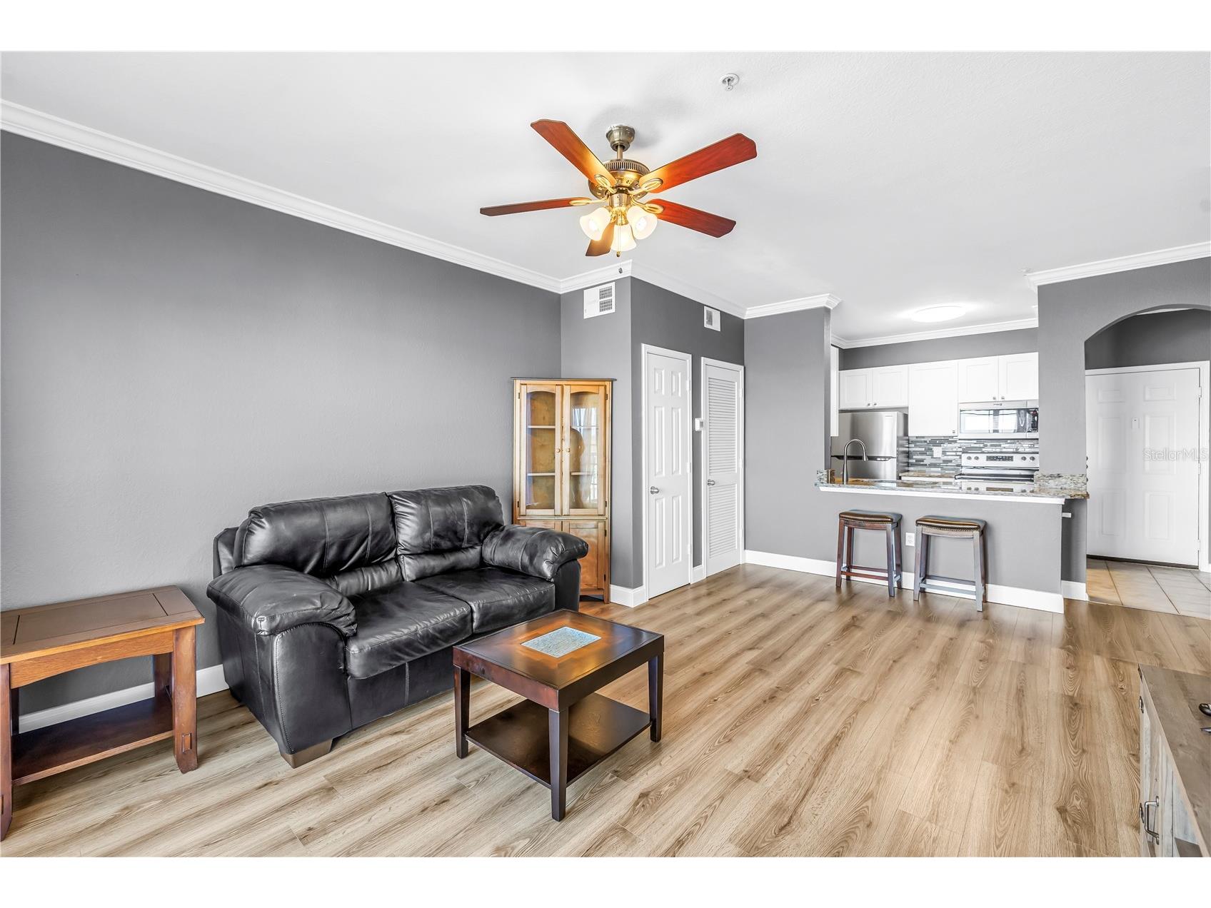 1216 S Missouri Avenue #415 Clearwater FL 33756 TB8481607 image15