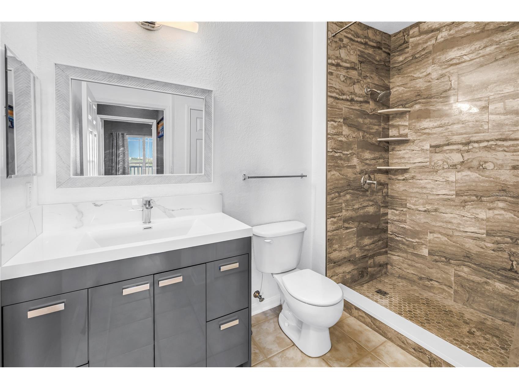1216 S Missouri Avenue #415 Clearwater FL 33756 TB8481607 image16