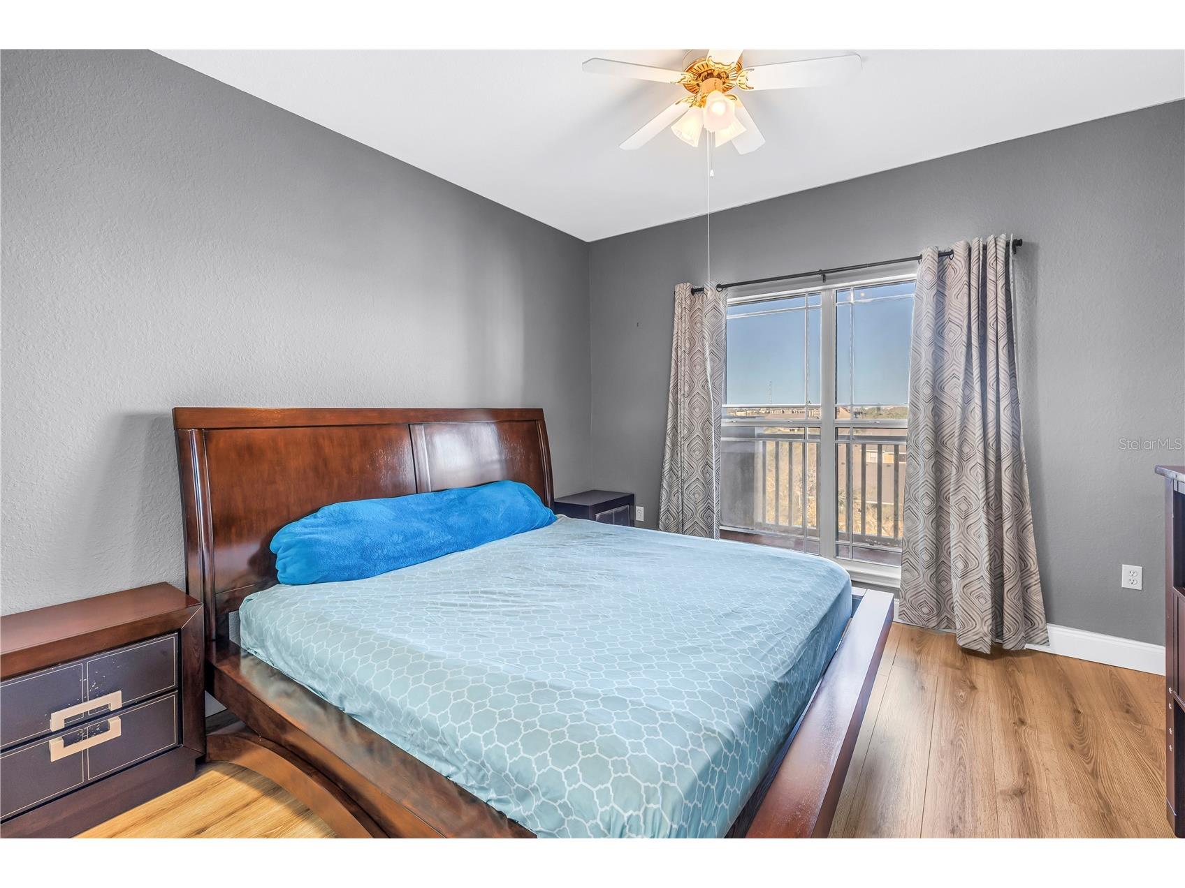 1216 S Missouri Avenue #415 Clearwater FL 33756 TB8481607 image17