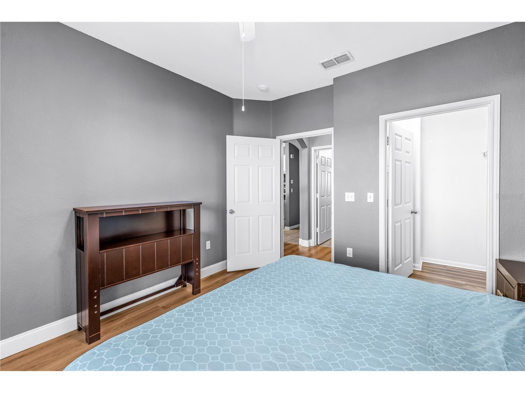 1216 S Missouri Avenue #415 Clearwater FL 33756 TB8481607 image18