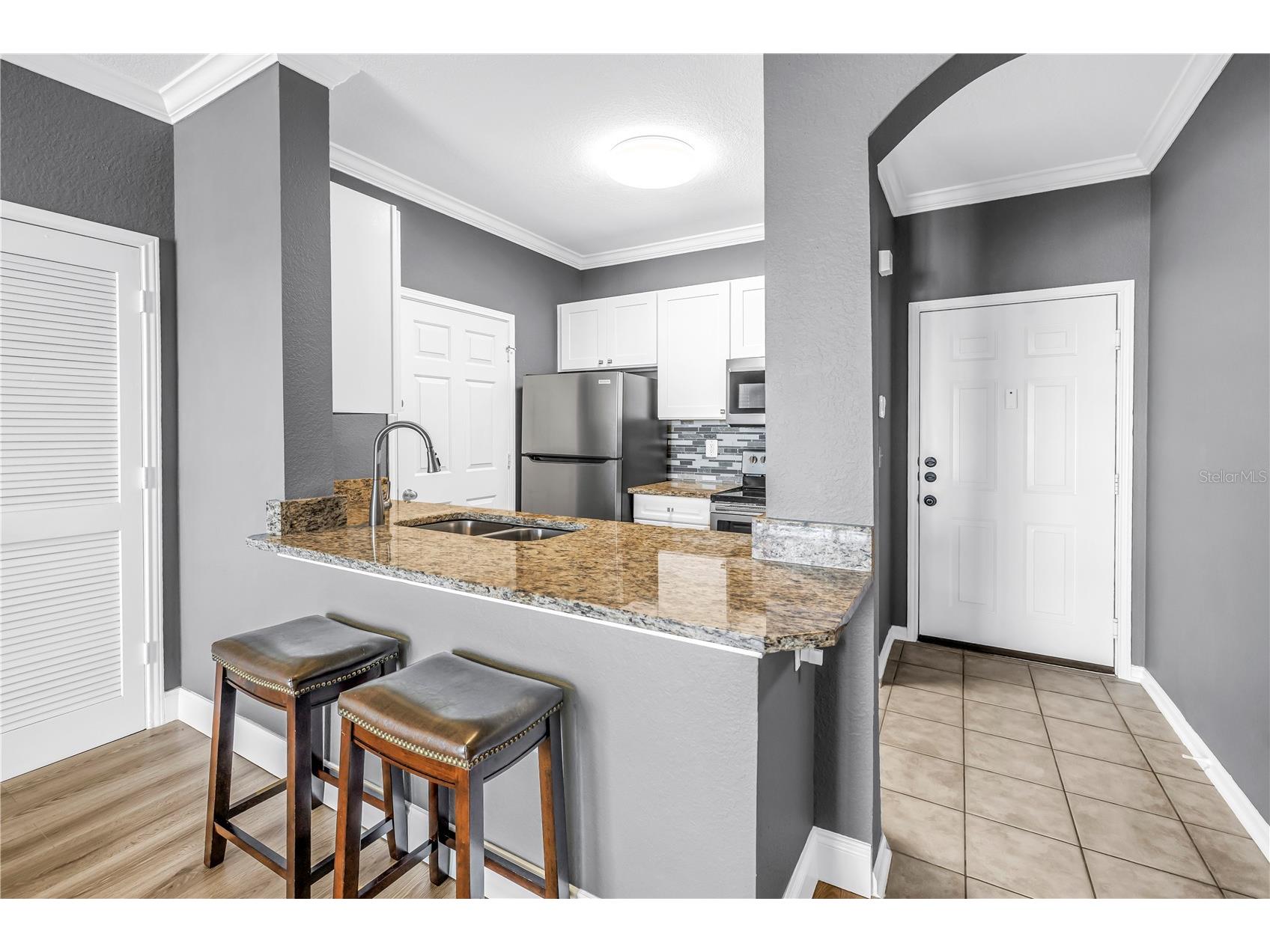 1216 S Missouri Avenue #415 Clearwater FL 33756 TB8481607 image2