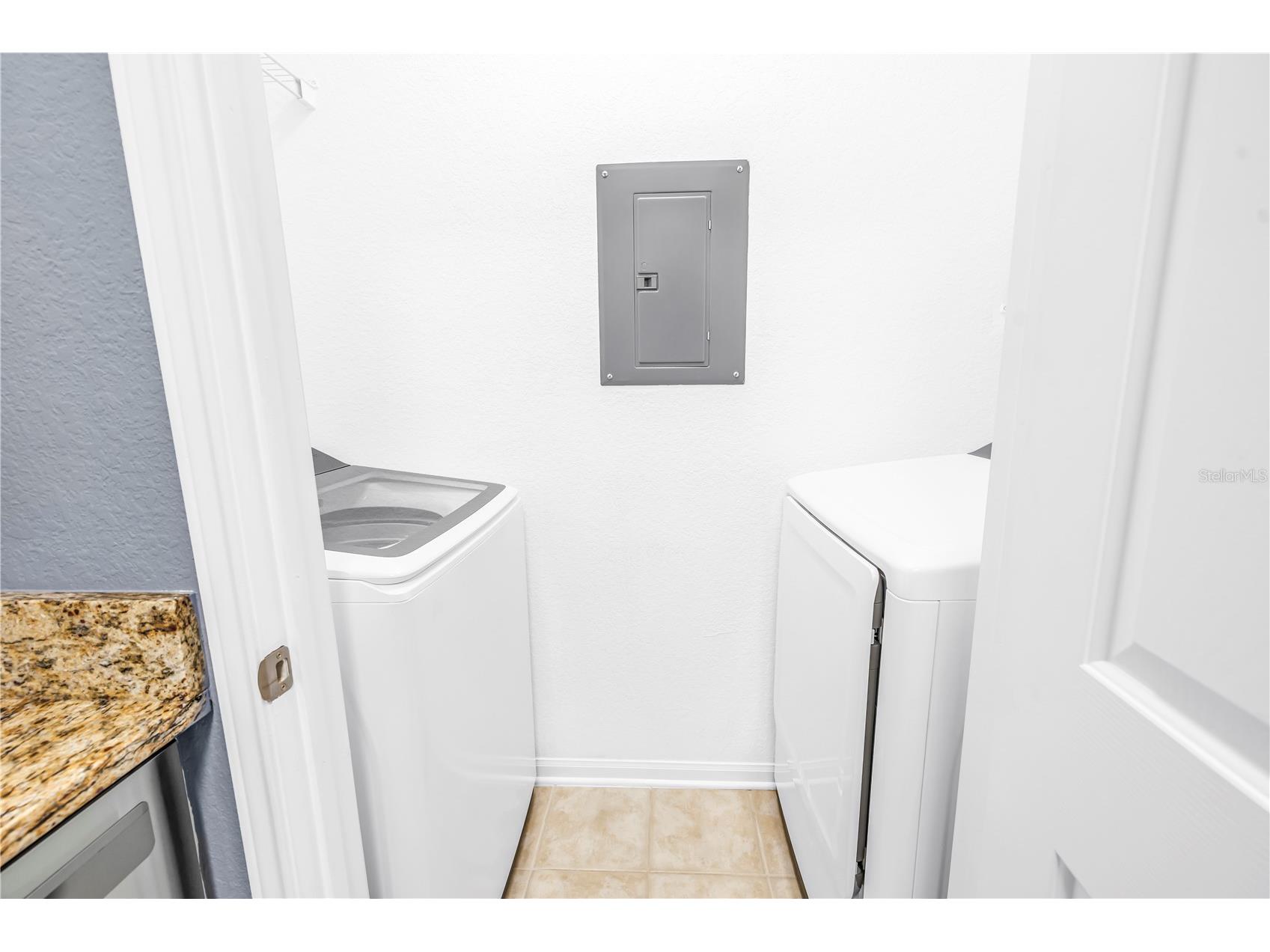 1216 S Missouri Avenue #415 Clearwater FL 33756 TB8481607 image20