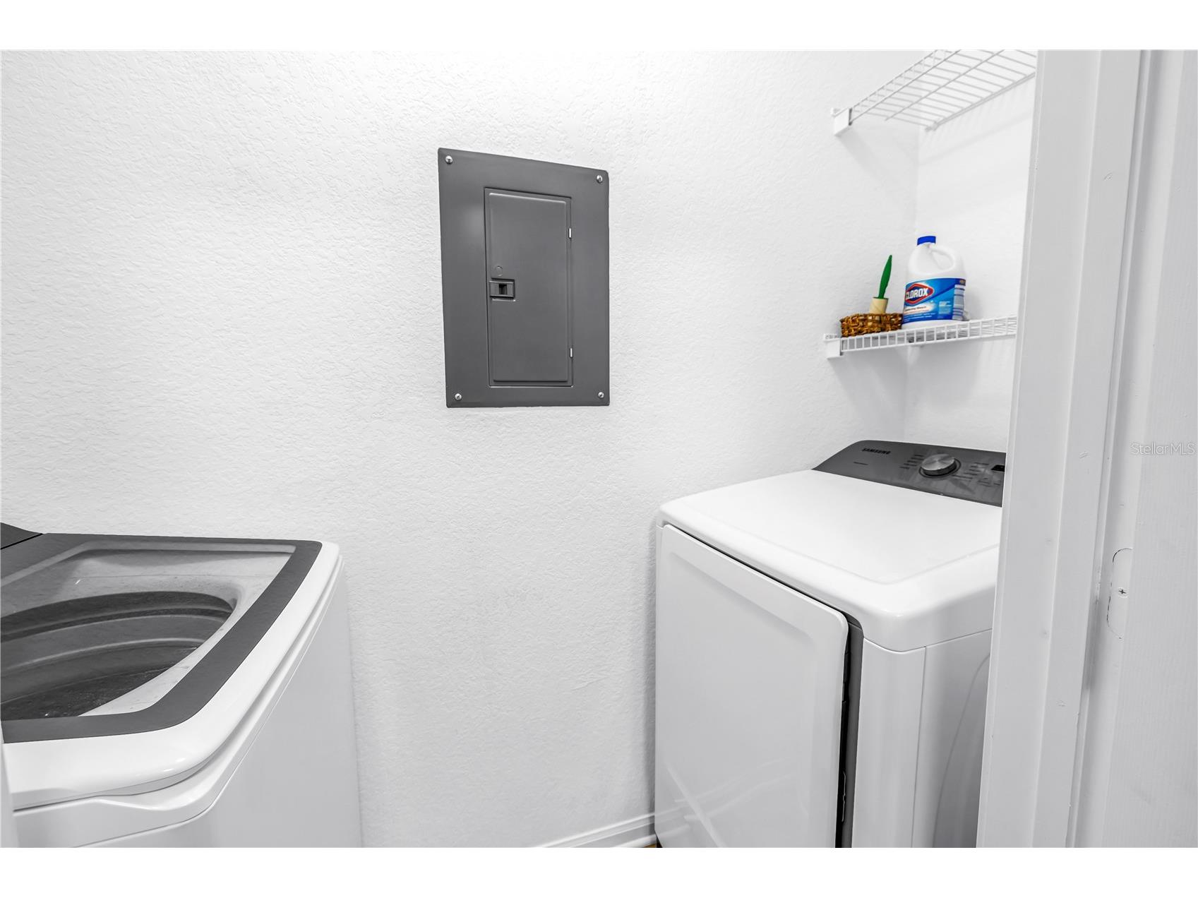 1216 S Missouri Avenue #415 Clearwater FL 33756 TB8481607 image21