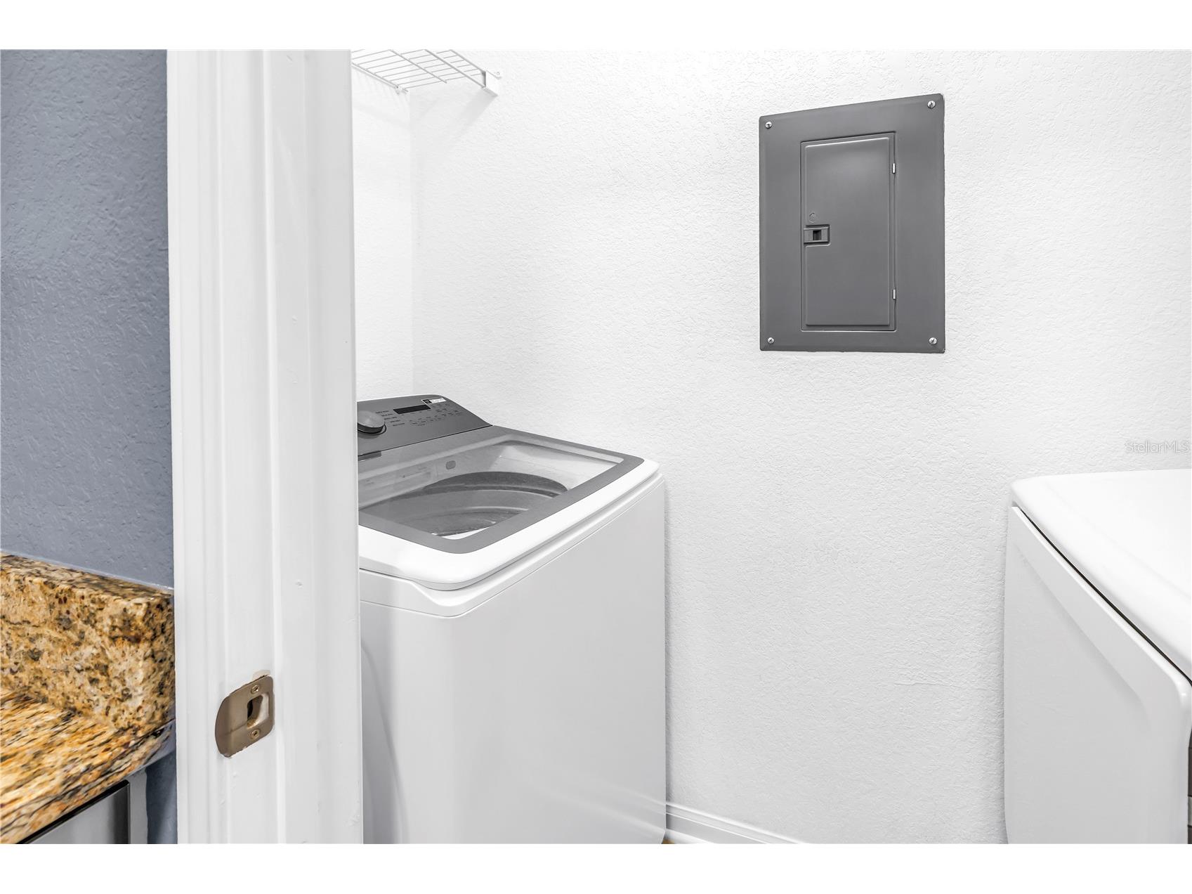 1216 S Missouri Avenue #415 Clearwater FL 33756 TB8481607 image22