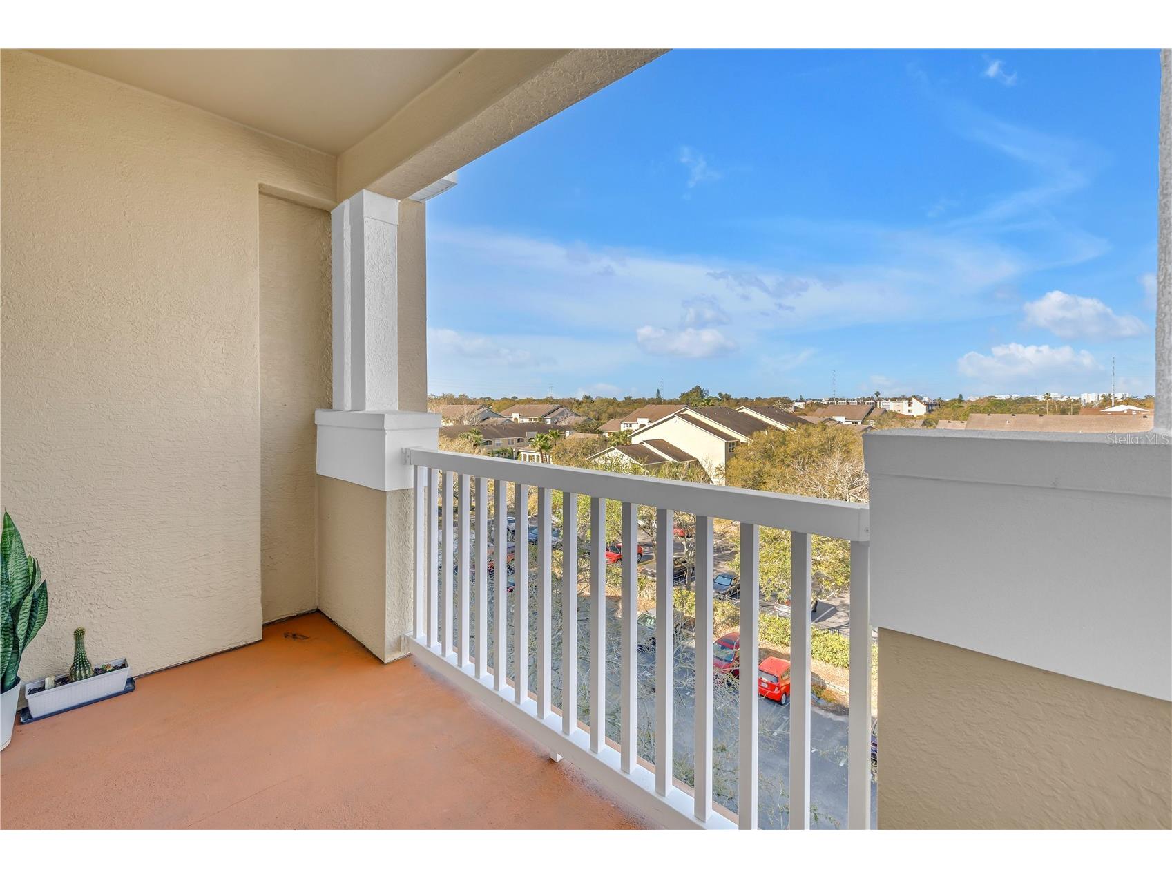 1216 S Missouri Avenue #415 Clearwater FL 33756 TB8481607 image24