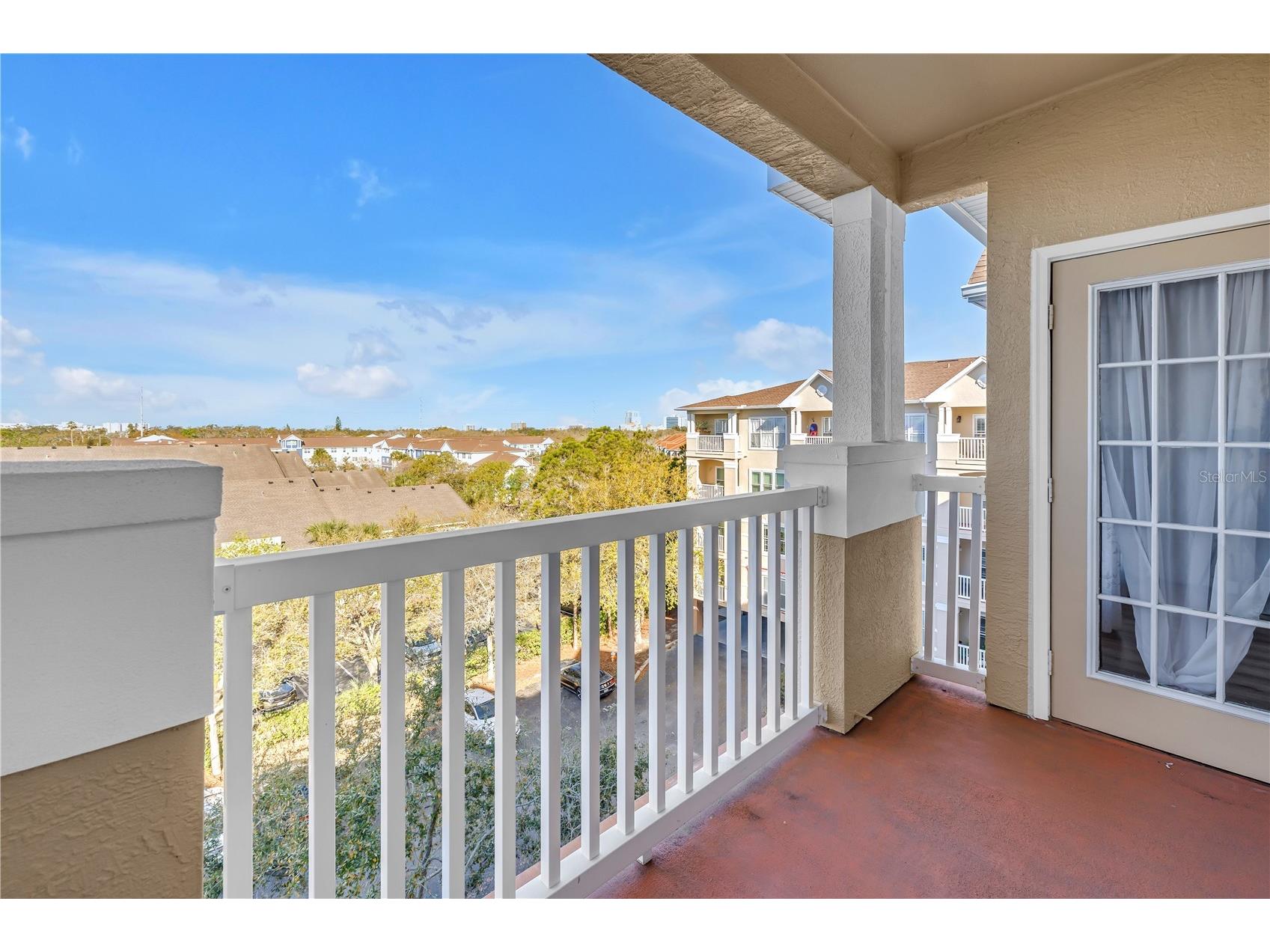1216 S Missouri Avenue #415 Clearwater FL 33756 TB8481607 image25