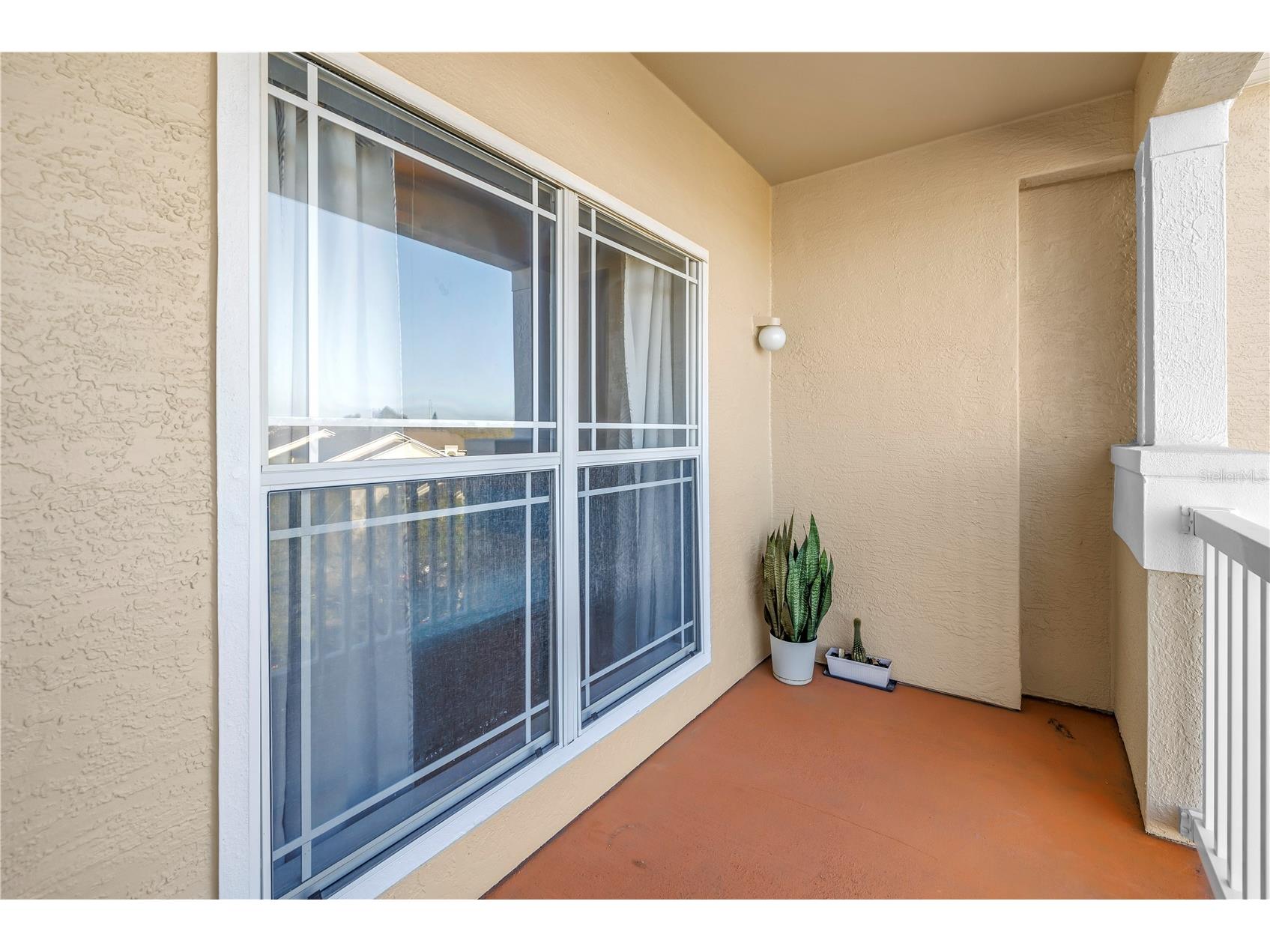 1216 S Missouri Avenue #415 Clearwater FL 33756 TB8481607 image26
