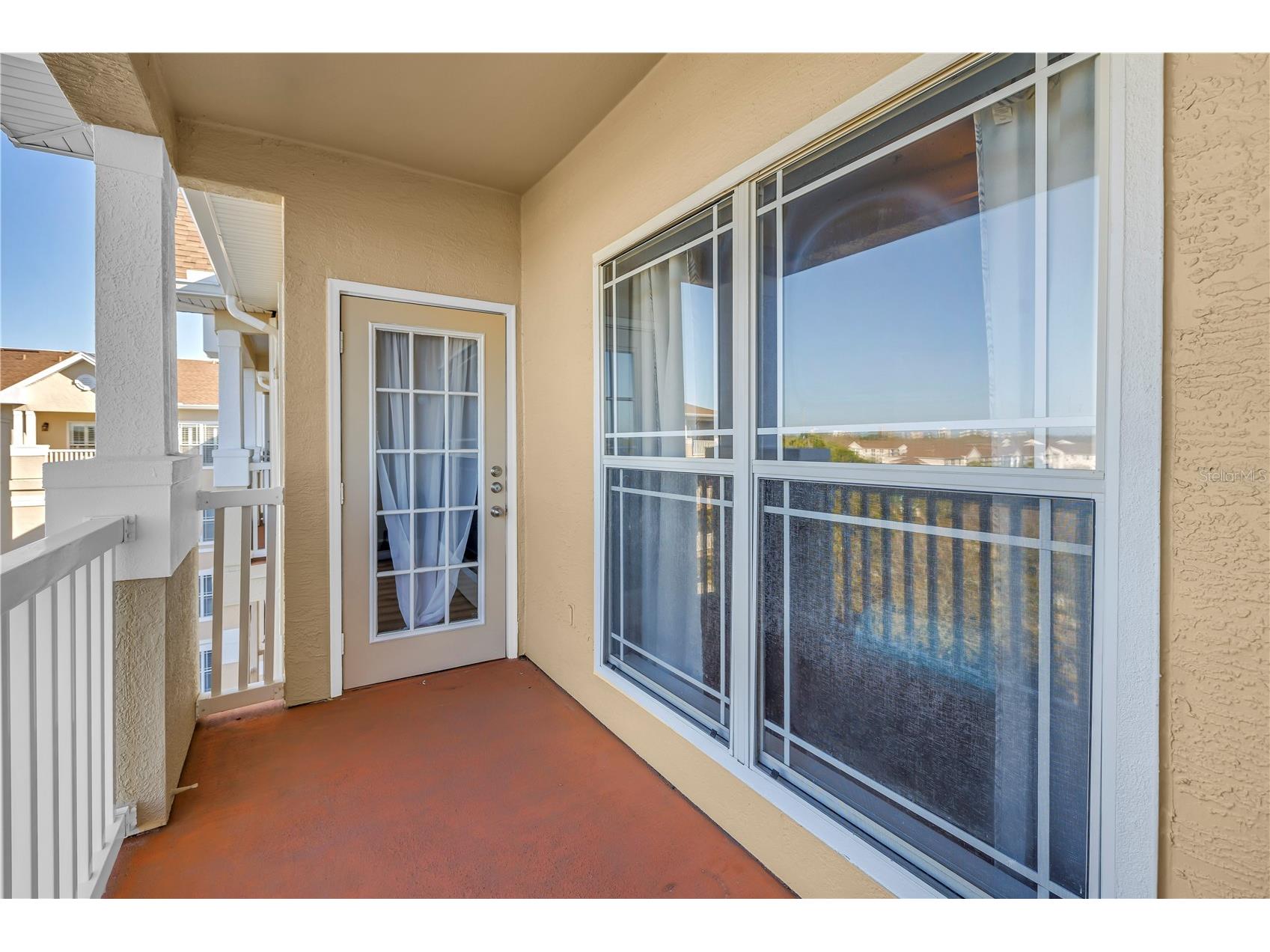 1216 S Missouri Avenue #415 Clearwater FL 33756 TB8481607 image27