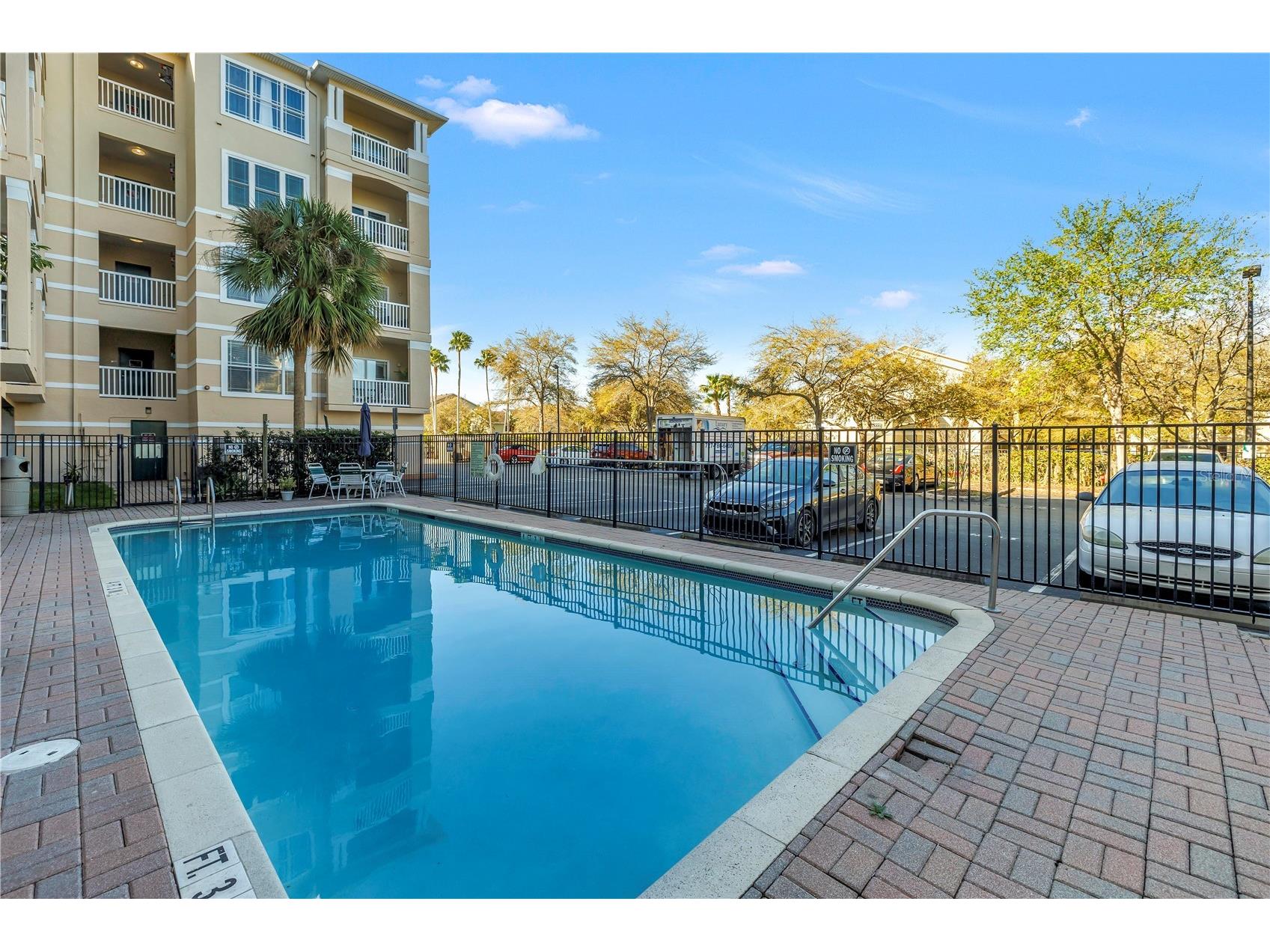 1216 S Missouri Avenue #415 Clearwater FL 33756 TB8481607 image28