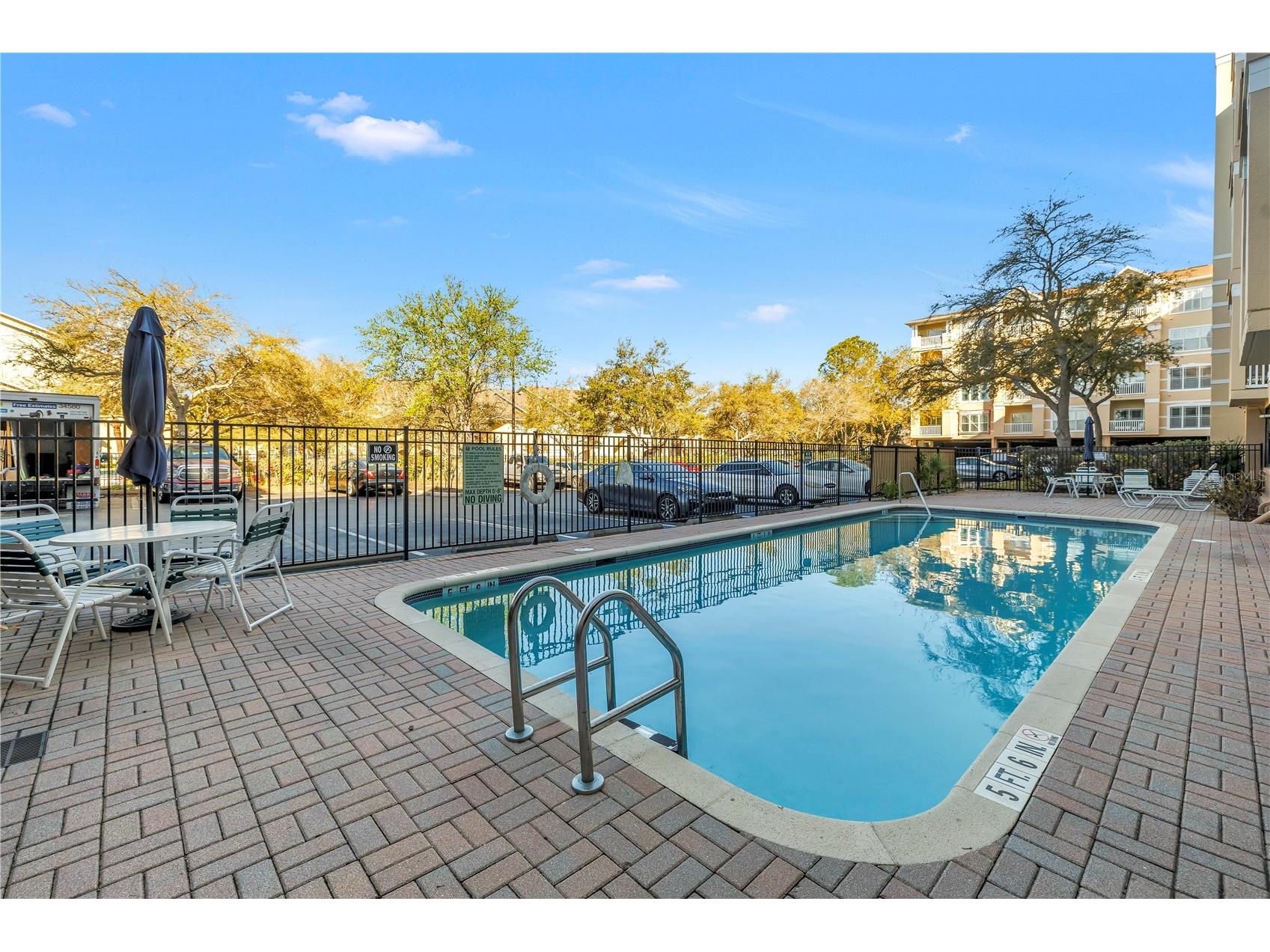 1216 S Missouri Avenue #415 Clearwater FL 33756 TB8481607 image29