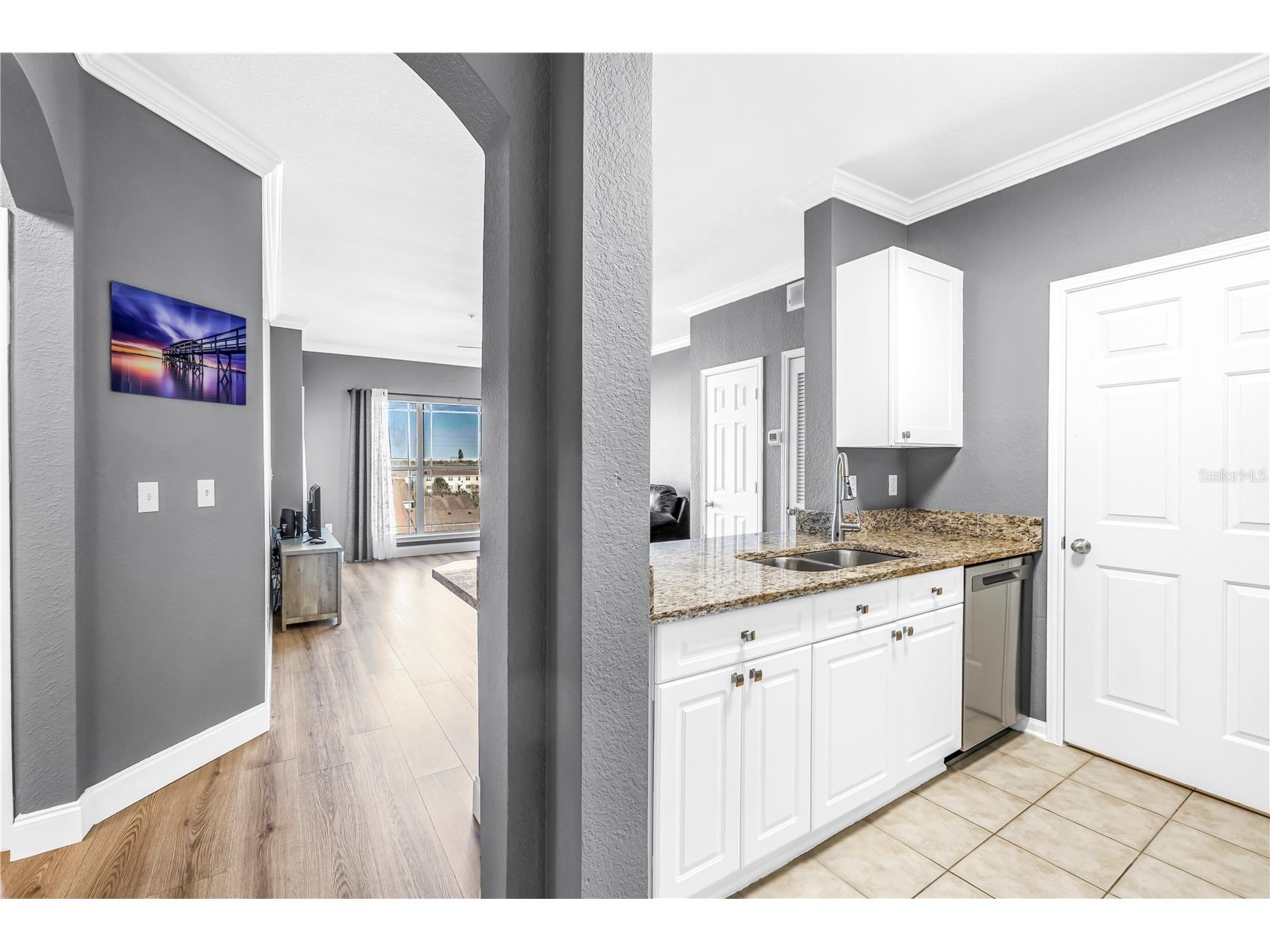 1216 S Missouri Avenue #415 Clearwater FL 33756 TB8481607 image3