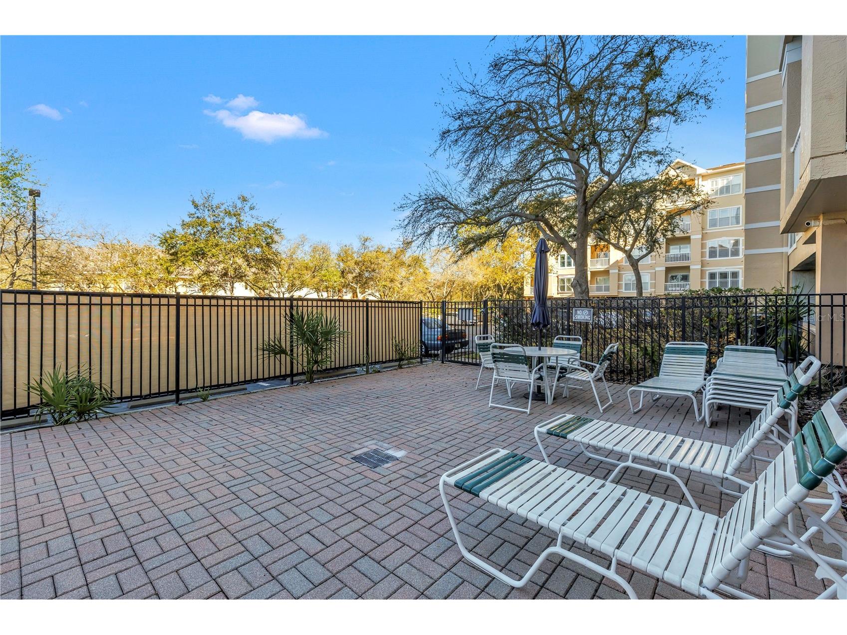 1216 S Missouri Avenue #415 Clearwater FL 33756 TB8481607 image30
