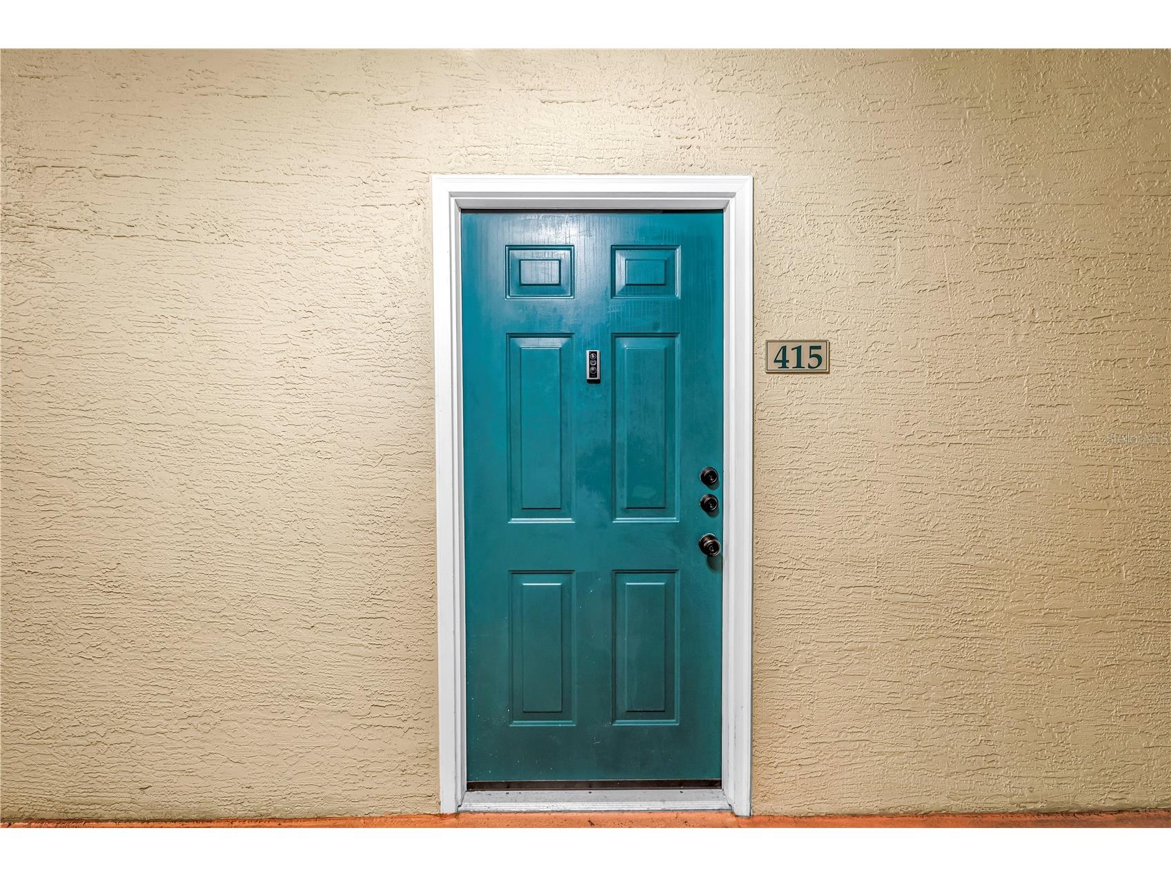 1216 S Missouri Avenue #415 Clearwater FL 33756 TB8481607 image31