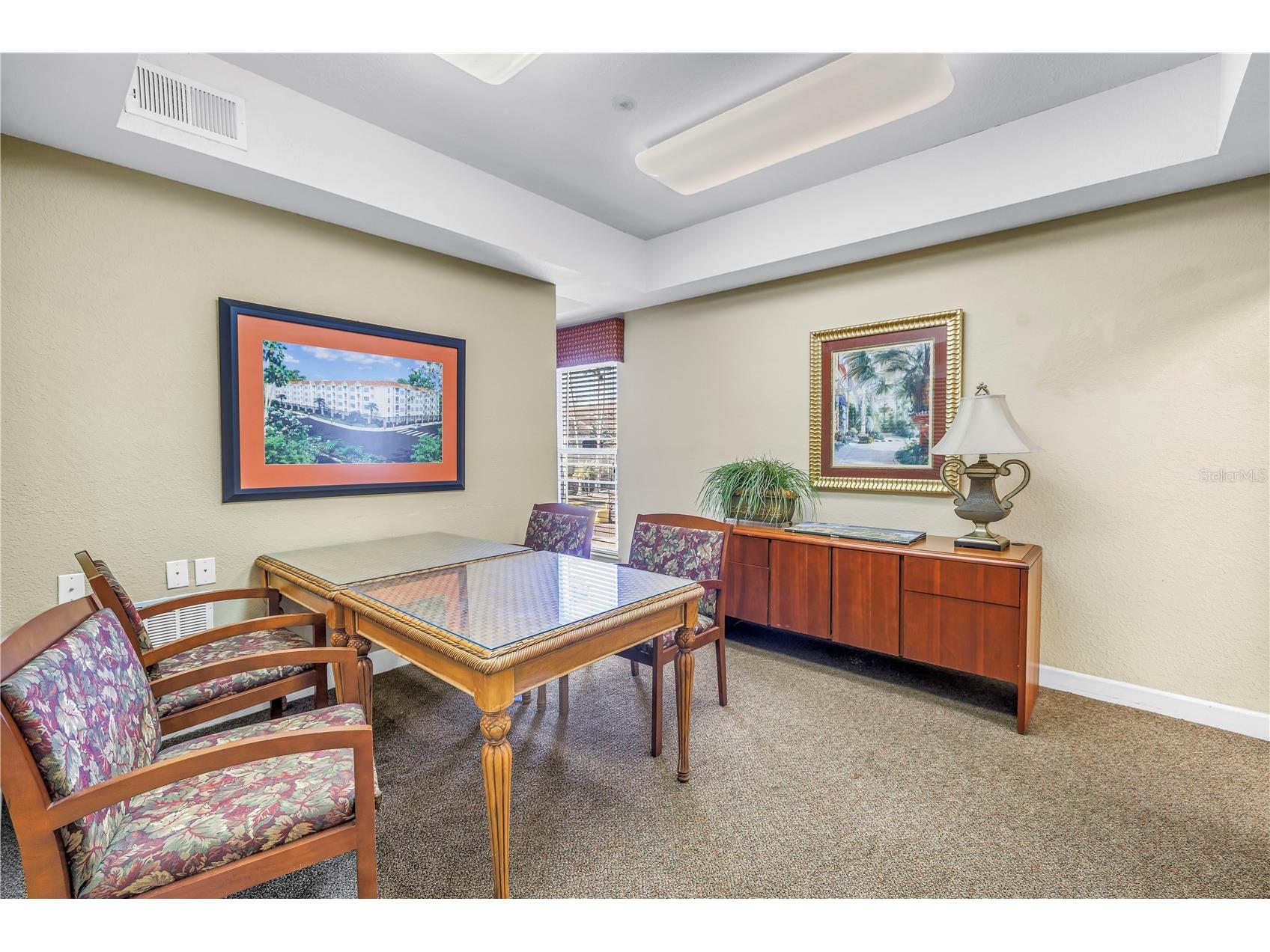 1216 S Missouri Avenue #415 Clearwater FL 33756 TB8481607 image32