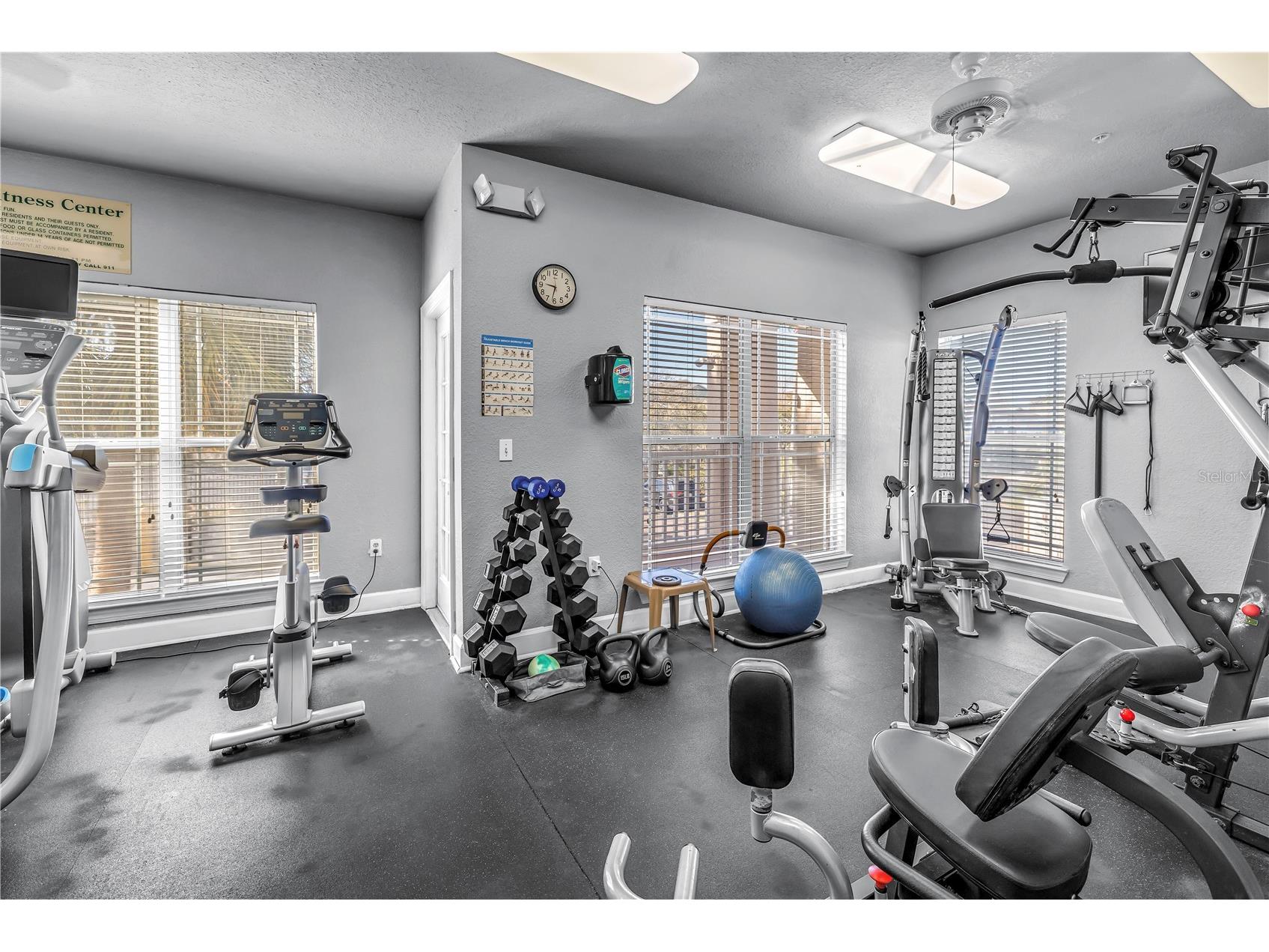 1216 S Missouri Avenue #415 Clearwater FL 33756 TB8481607 image33