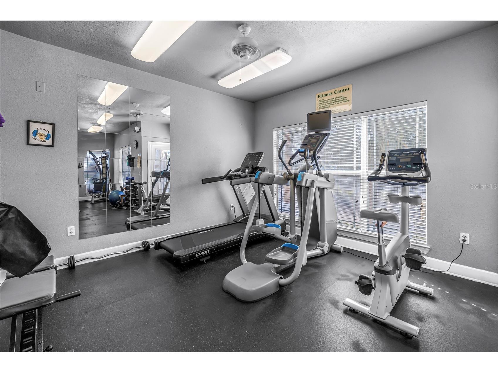 1216 S Missouri Avenue #415 Clearwater FL 33756 TB8481607 image34
