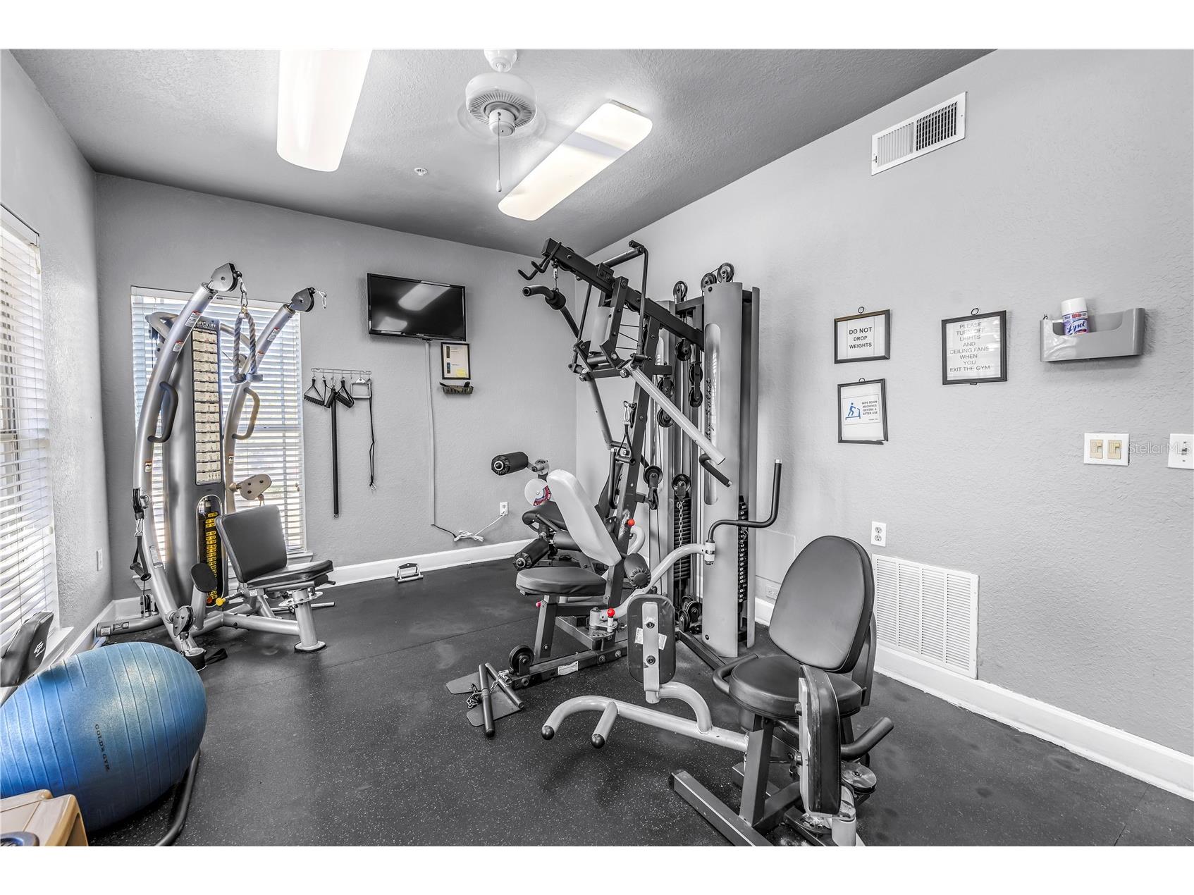 1216 S Missouri Avenue #415 Clearwater FL 33756 TB8481607 image35