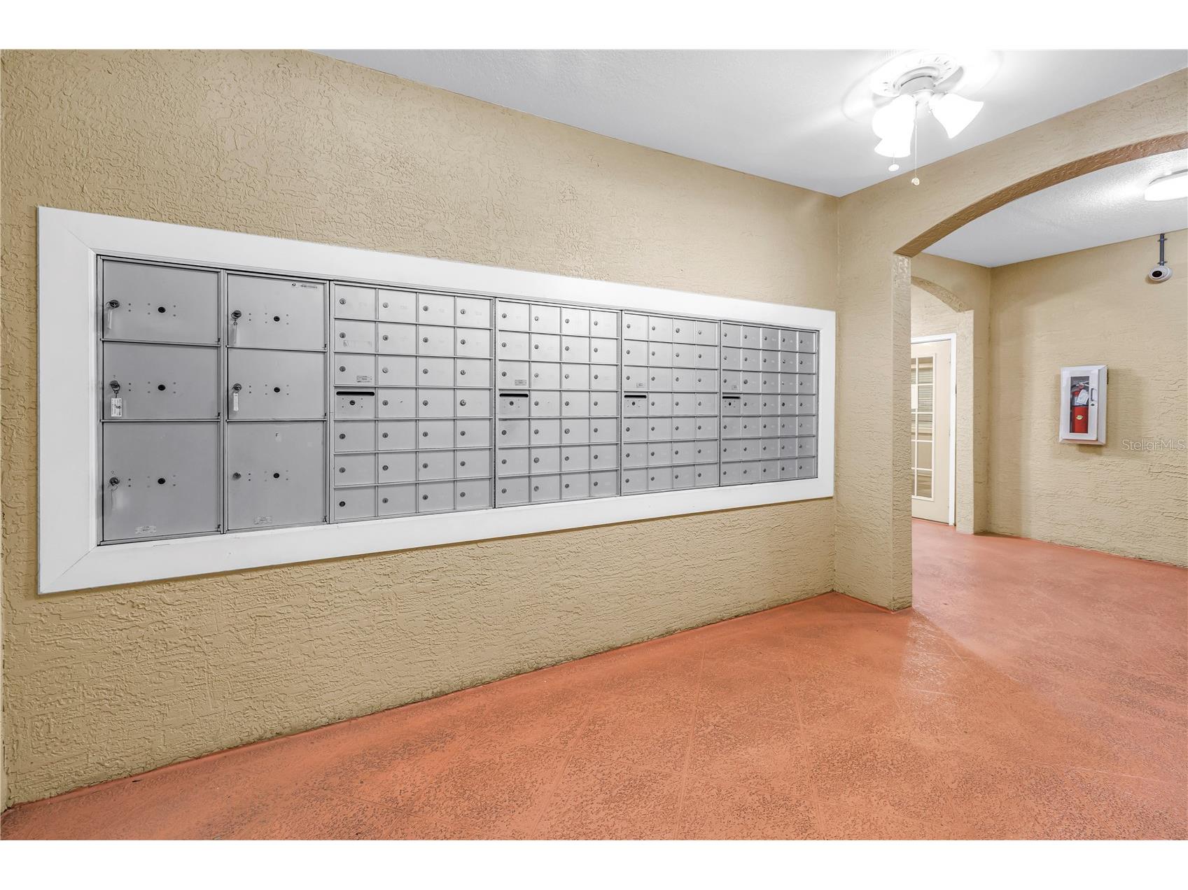 1216 S Missouri Avenue #415 Clearwater FL 33756 TB8481607 image36