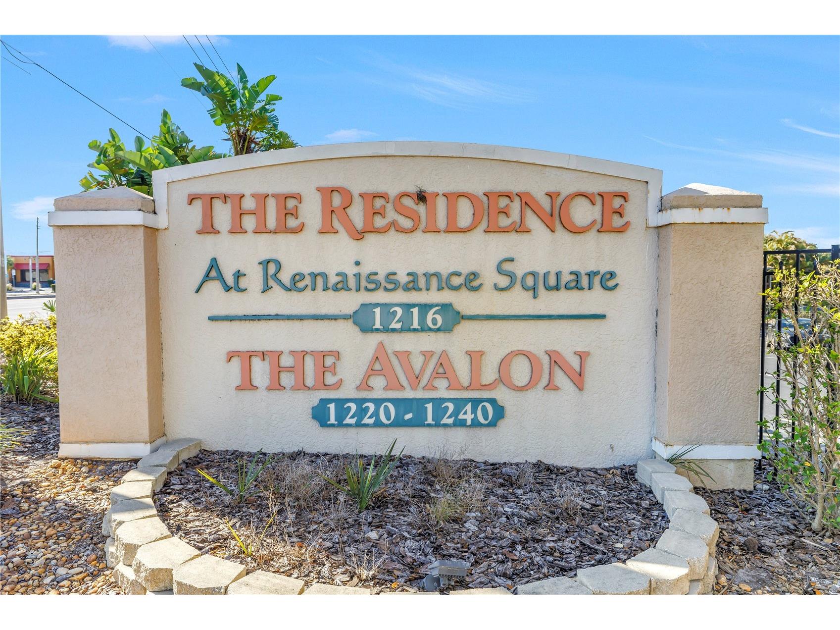 1216 S Missouri Avenue #415 Clearwater FL 33756 TB8481607 image37