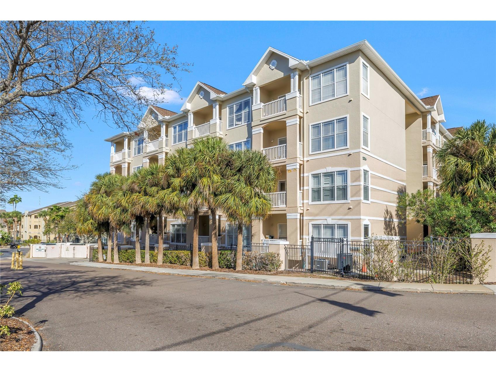 1216 S Missouri Avenue #415 Clearwater FL 33756 TB8481607 image38