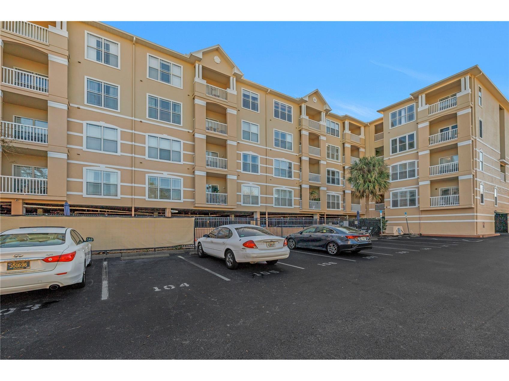 1216 S Missouri Avenue #415 Clearwater FL 33756 TB8481607 image39
