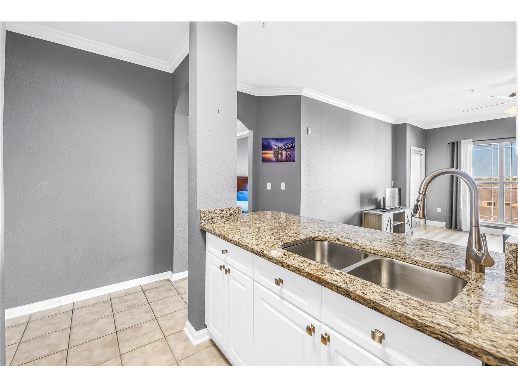 1216 S Missouri Avenue #415 Clearwater FL 33756 TB8481607 image4