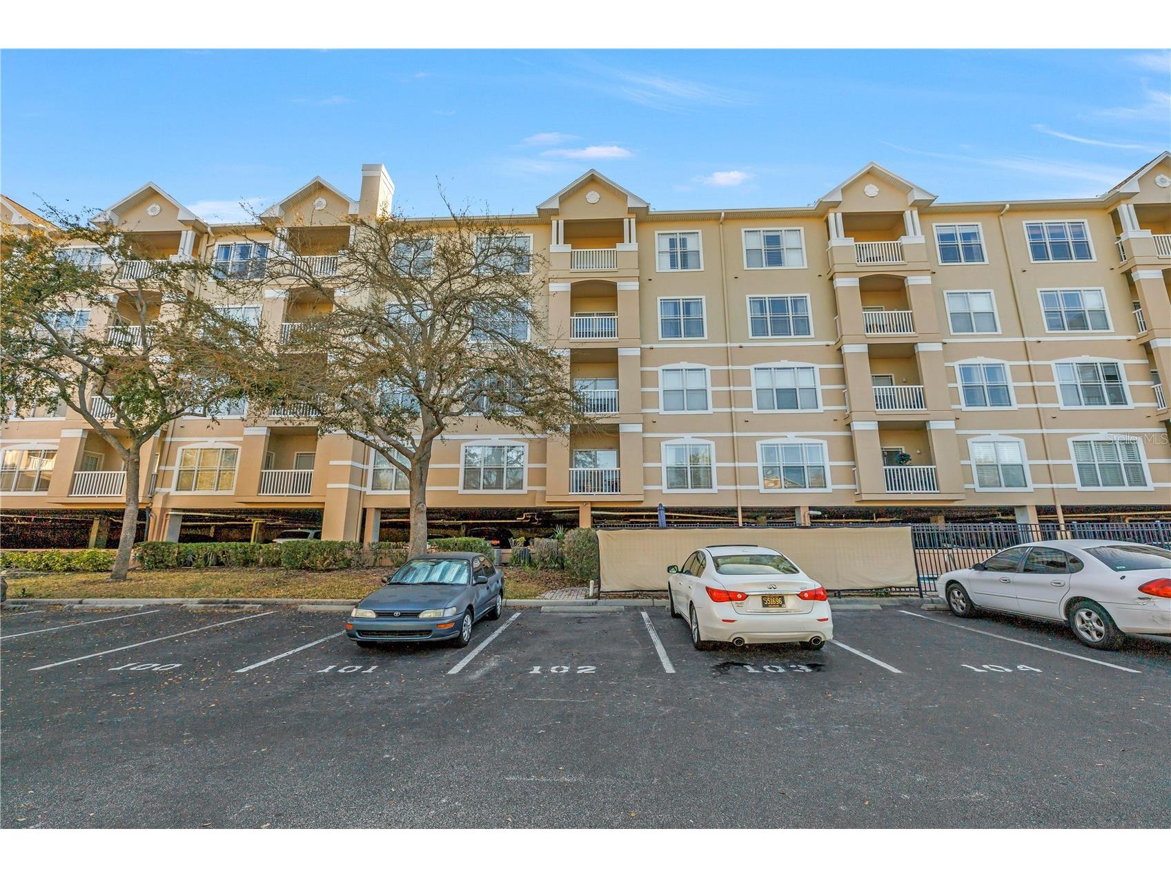 1216 S Missouri Avenue #415 Clearwater FL 33756 TB8481607 image40