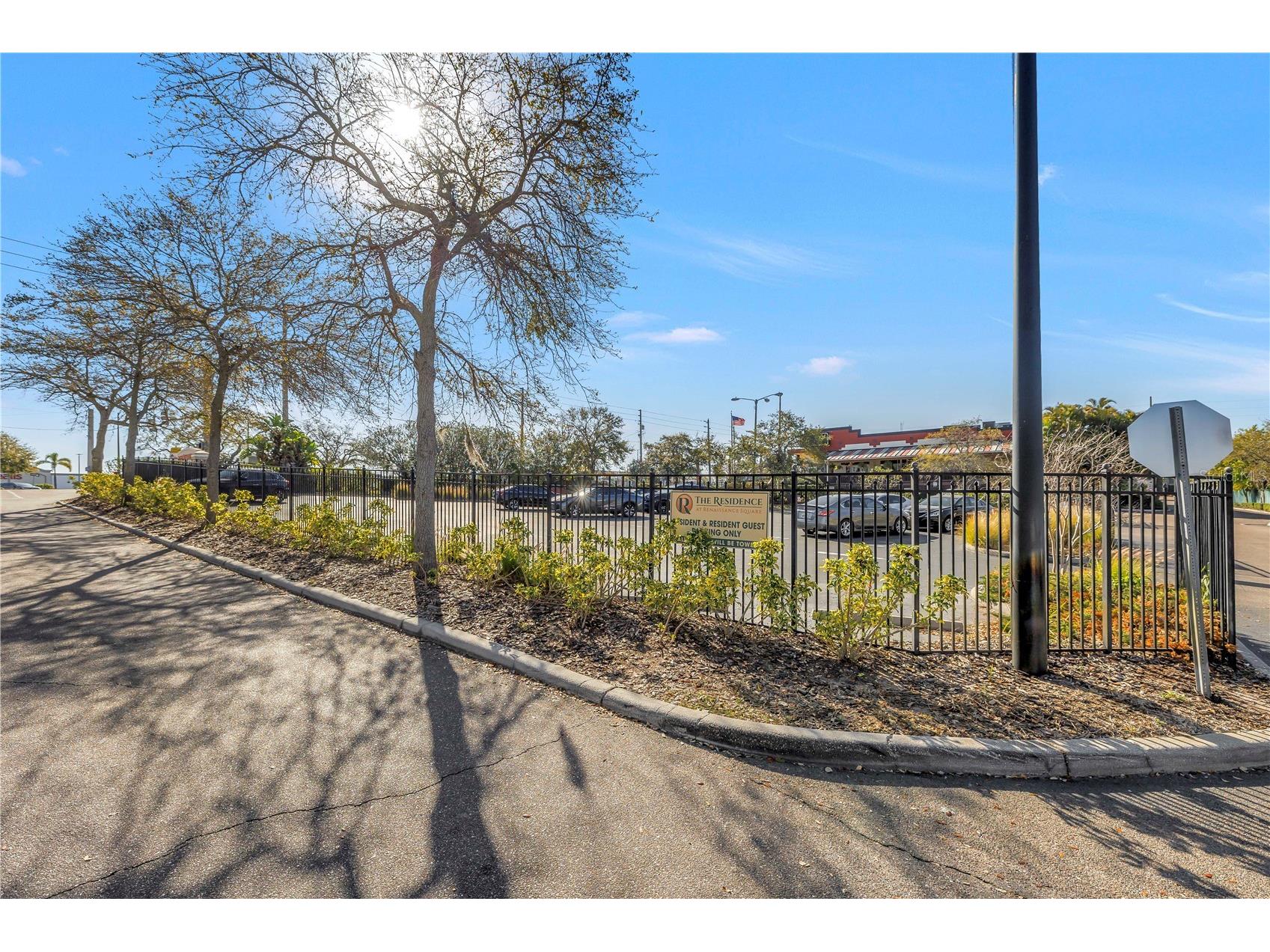 1216 S Missouri Avenue #415 Clearwater FL 33756 TB8481607 image41