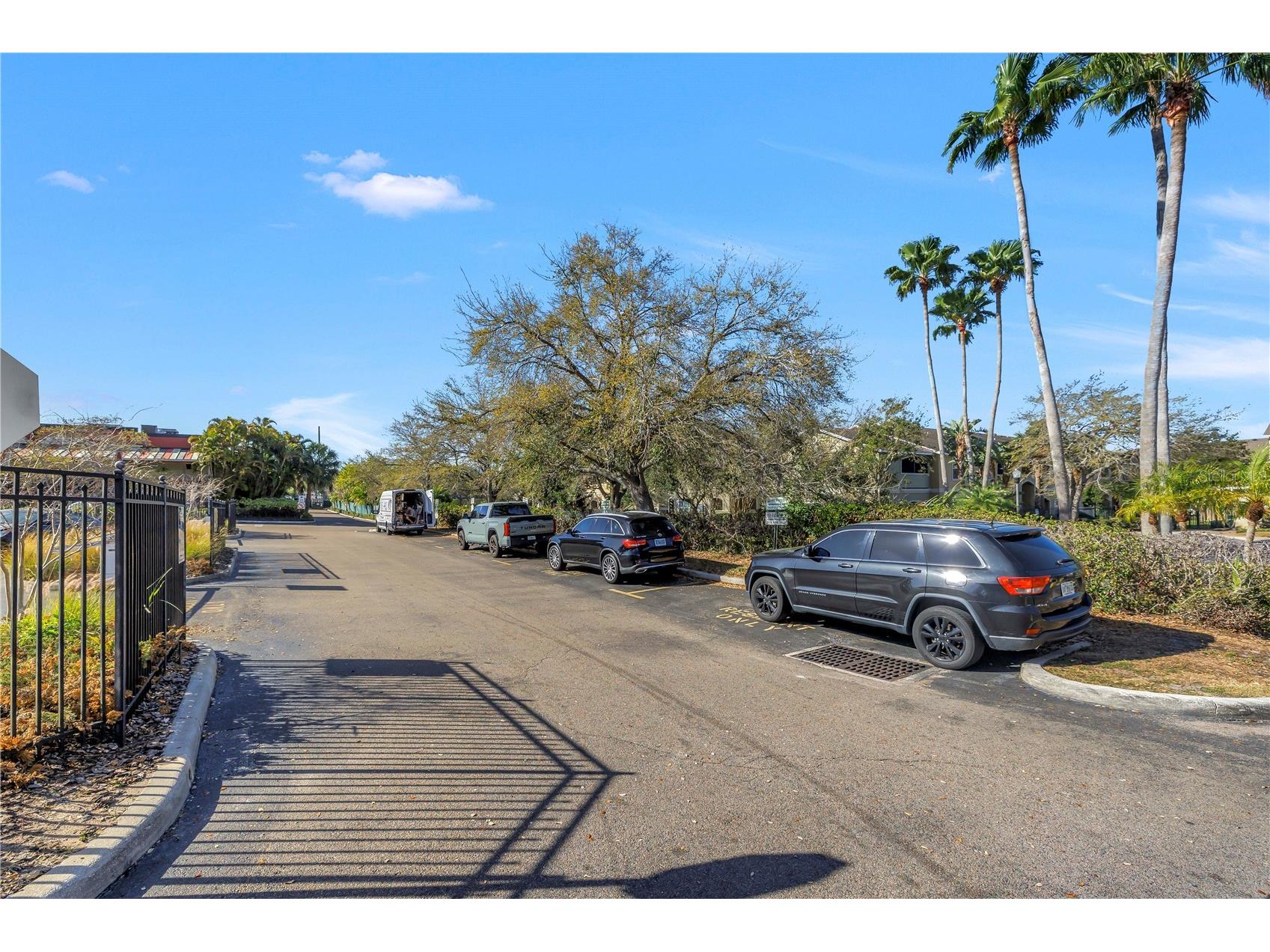 1216 S Missouri Avenue #415 Clearwater FL 33756 TB8481607 image42