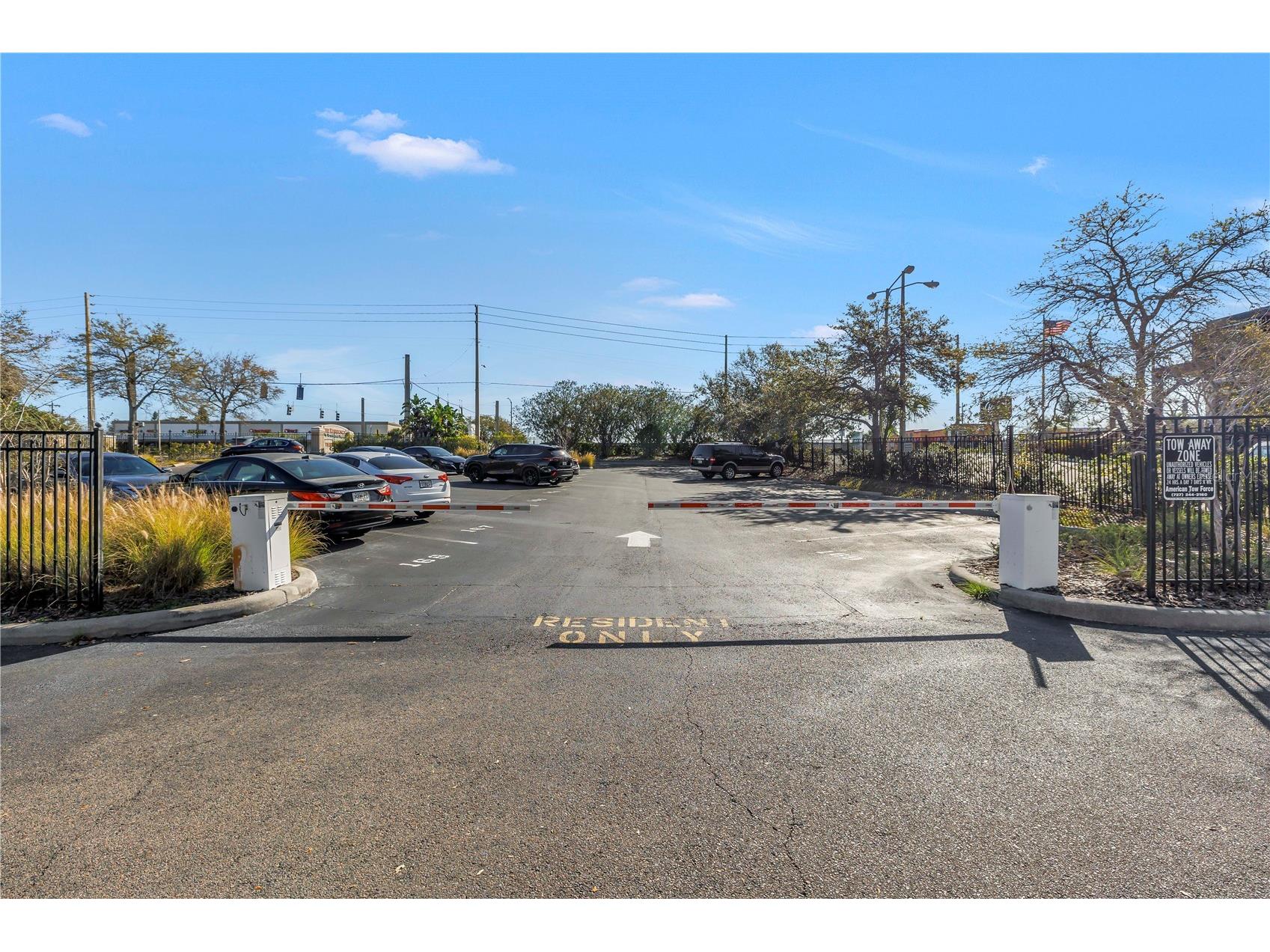 1216 S Missouri Avenue #415 Clearwater FL 33756 TB8481607 image43