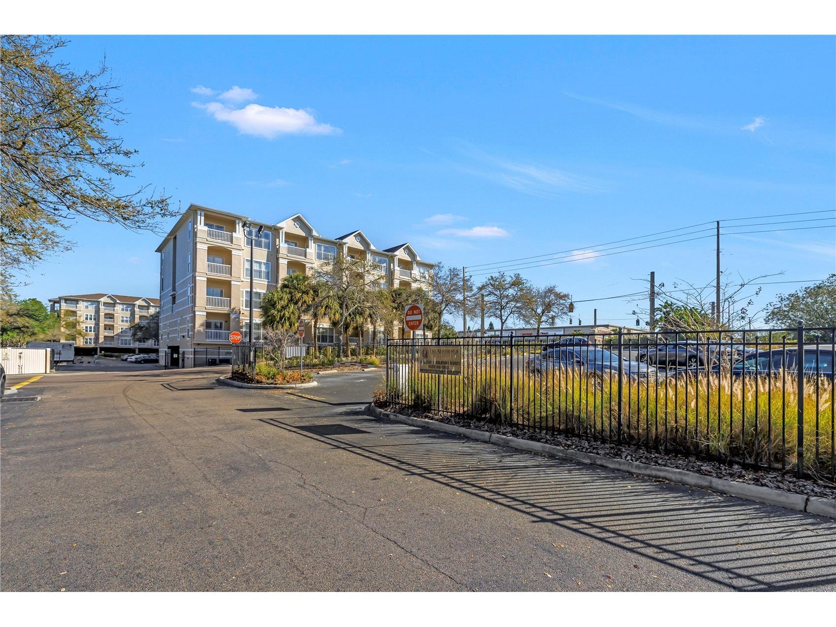 1216 S Missouri Avenue #415 Clearwater FL 33756 TB8481607 image44