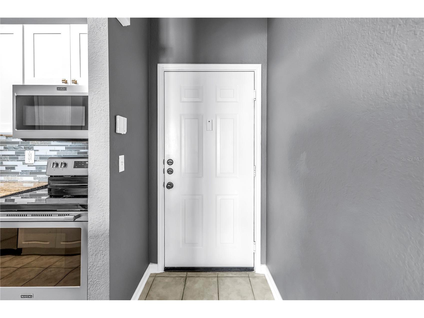 1216 S Missouri Avenue #415 Clearwater FL 33756 TB8481607 image5