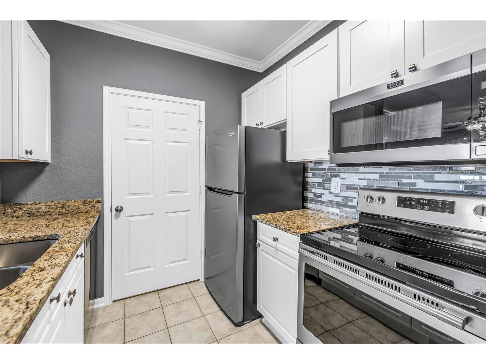 1216 S Missouri Avenue #415 Clearwater FL 33756 TB8481607 image6