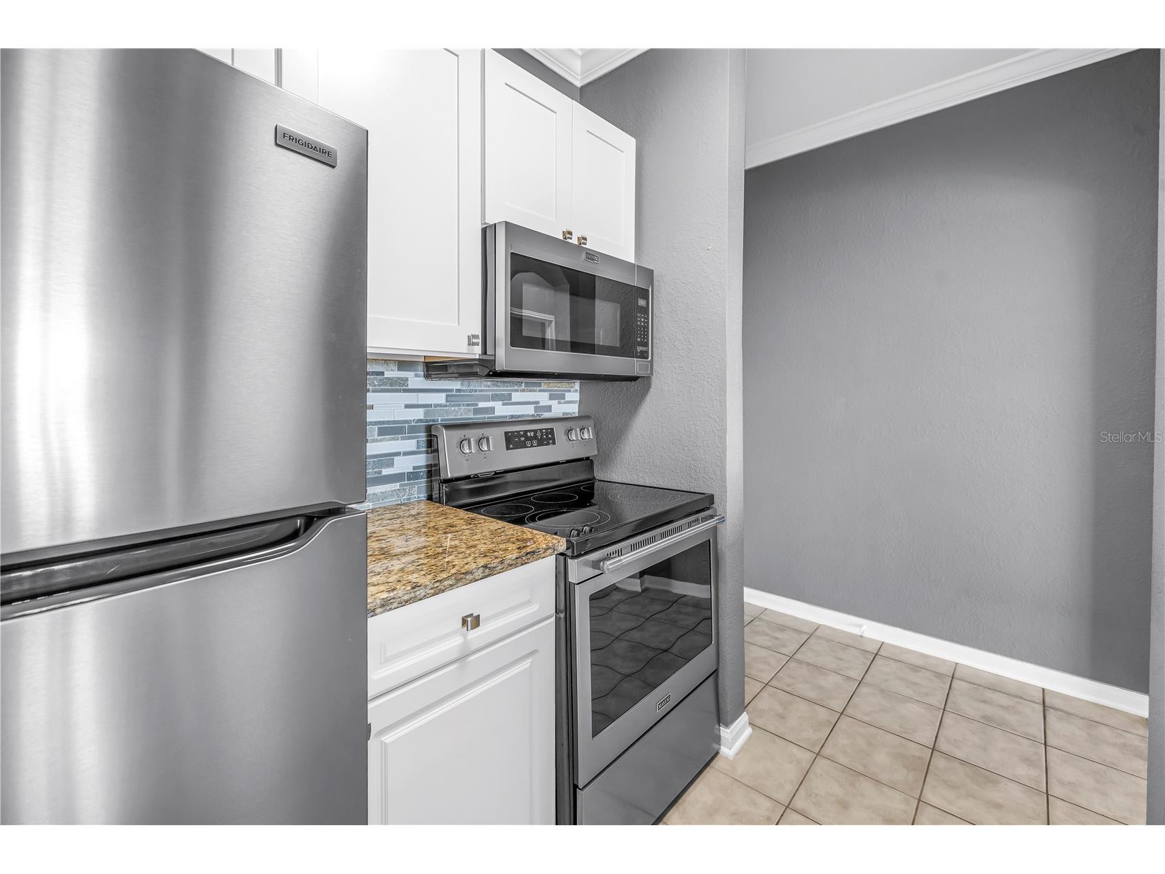 1216 S Missouri Avenue #415 Clearwater FL 33756 TB8481607 image7